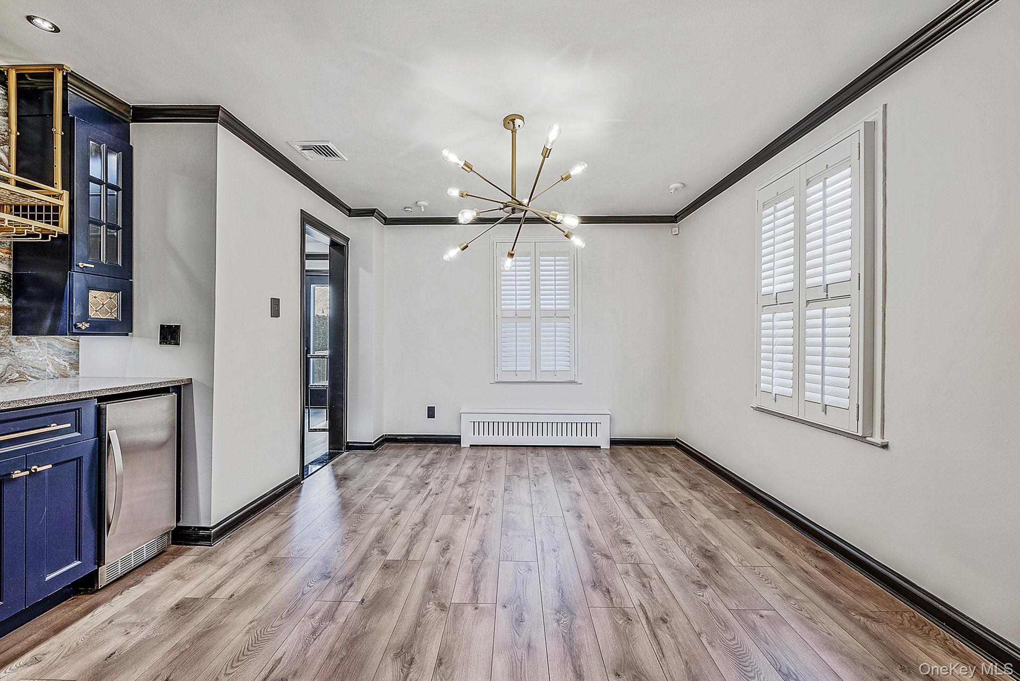 32 Everett Street — photo 11