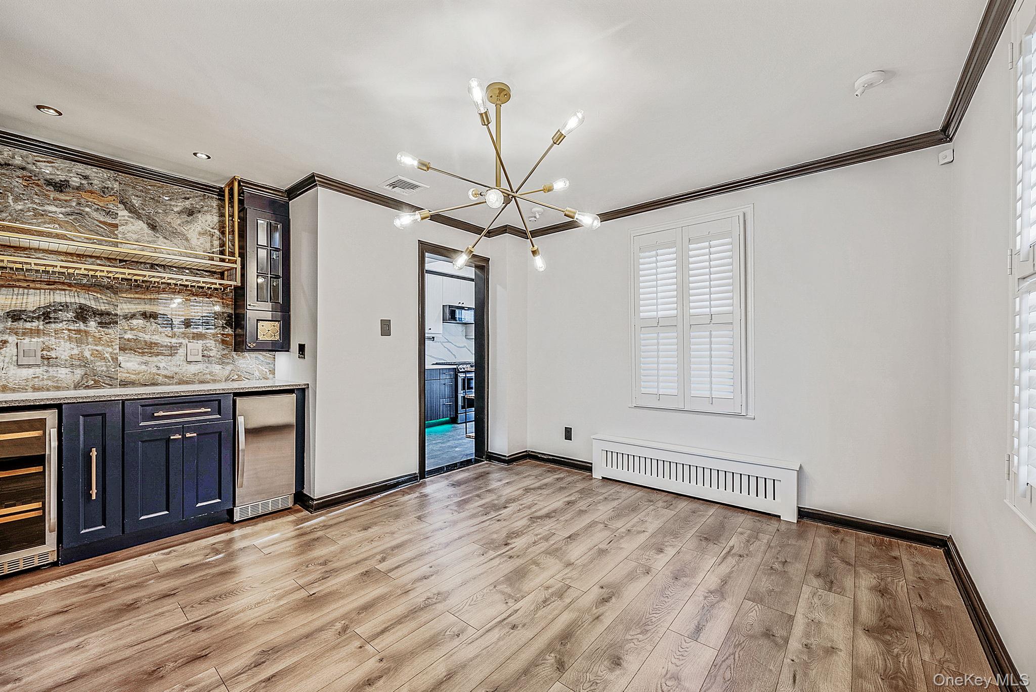 32 Everett Street — photo 12