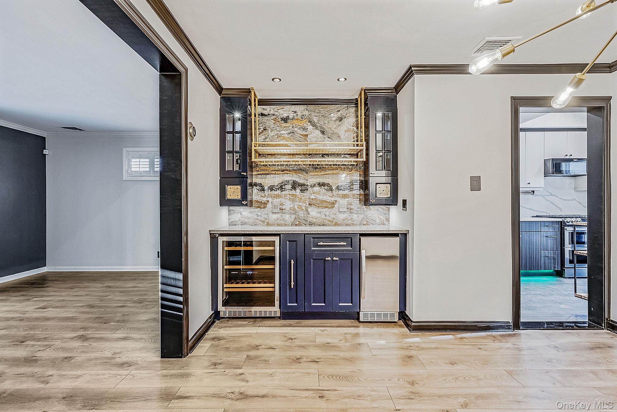 32 Everett Street — photo 13