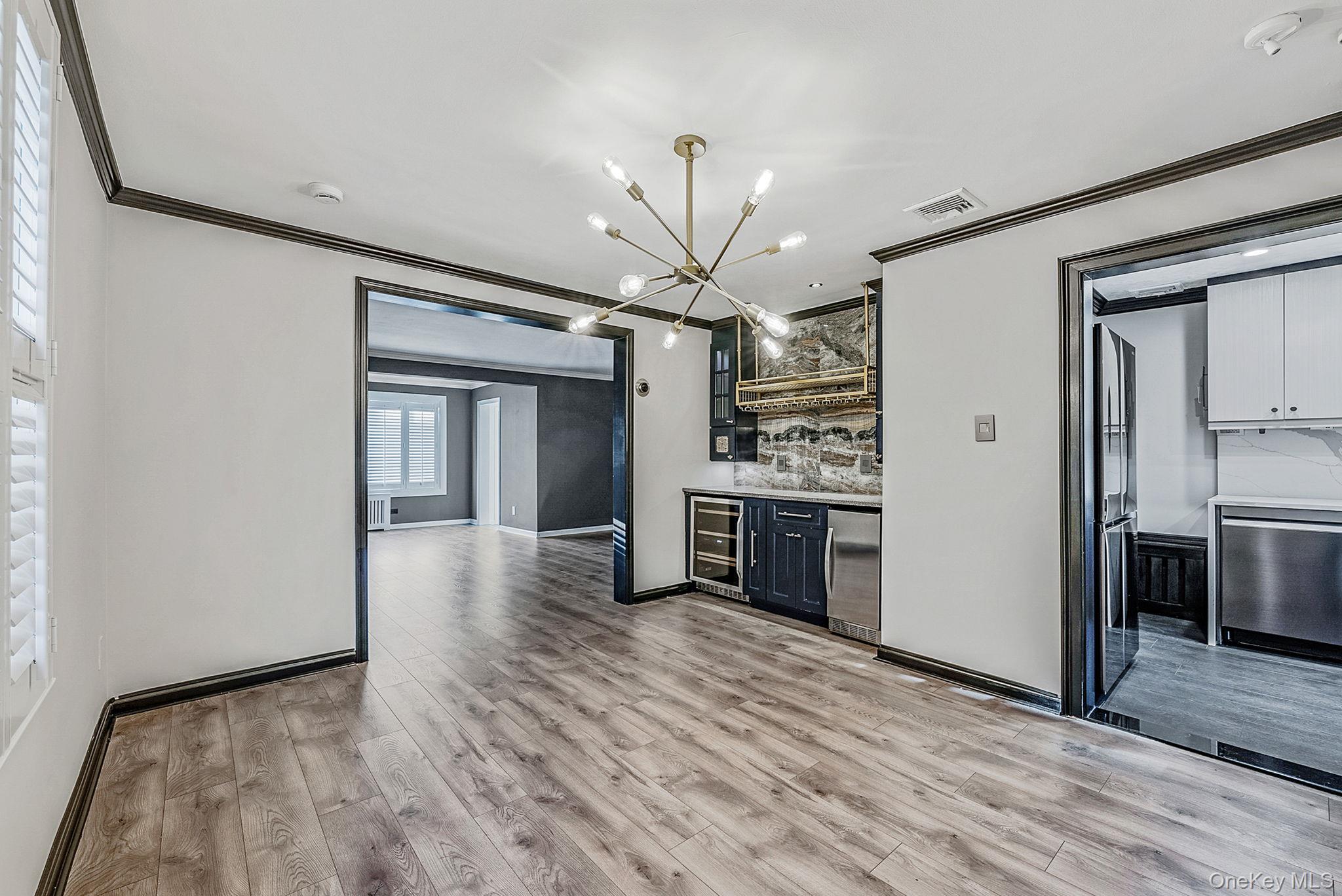 32 Everett Street — photo 14