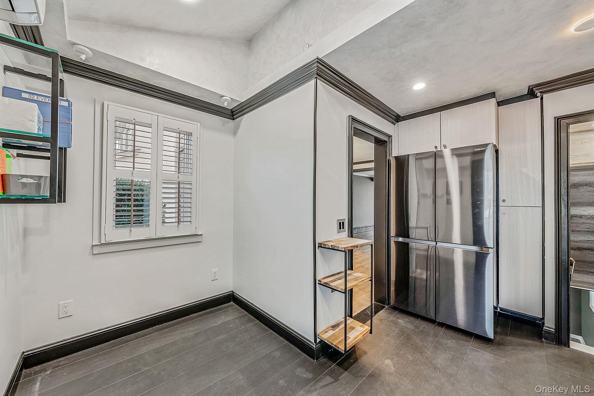 32 Everett Street — photo 18