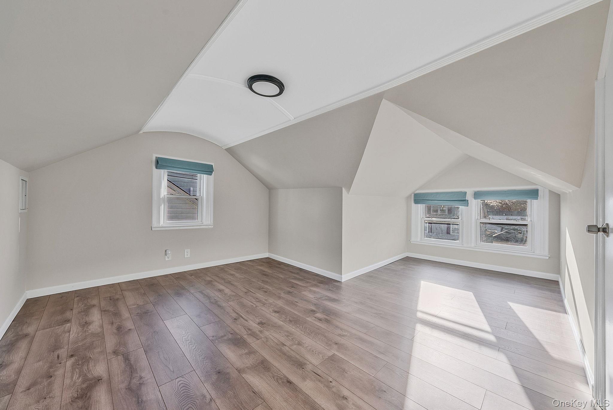32 Everett Street — photo 22