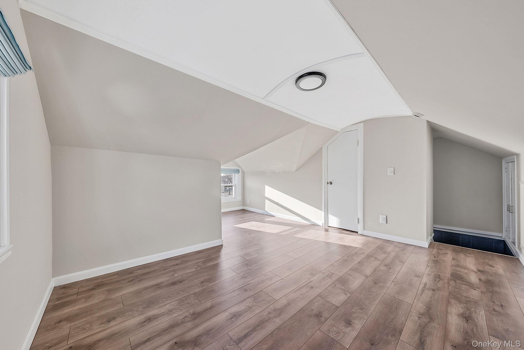 32 Everett Street — photo 23