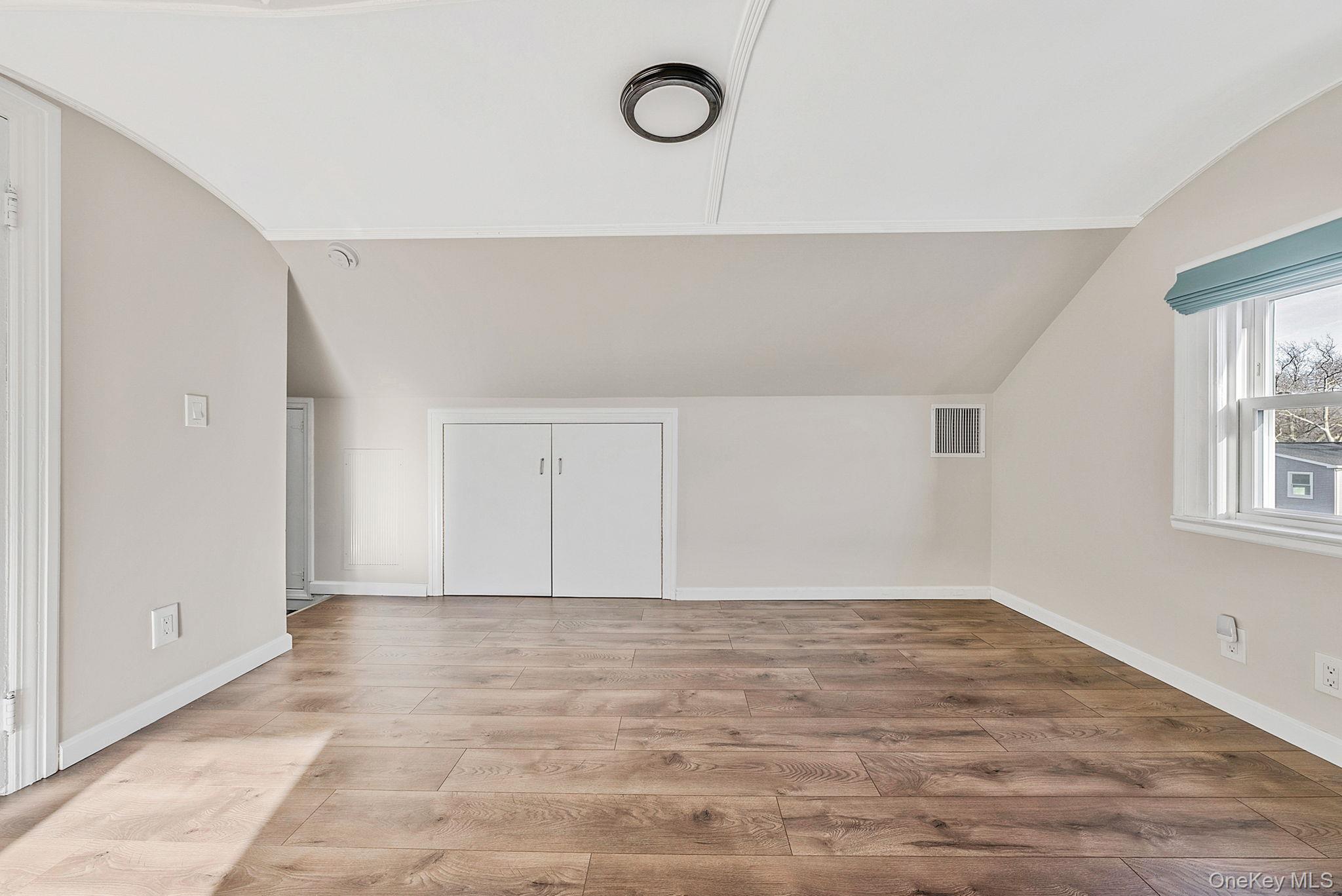 32 Everett Street — photo 24