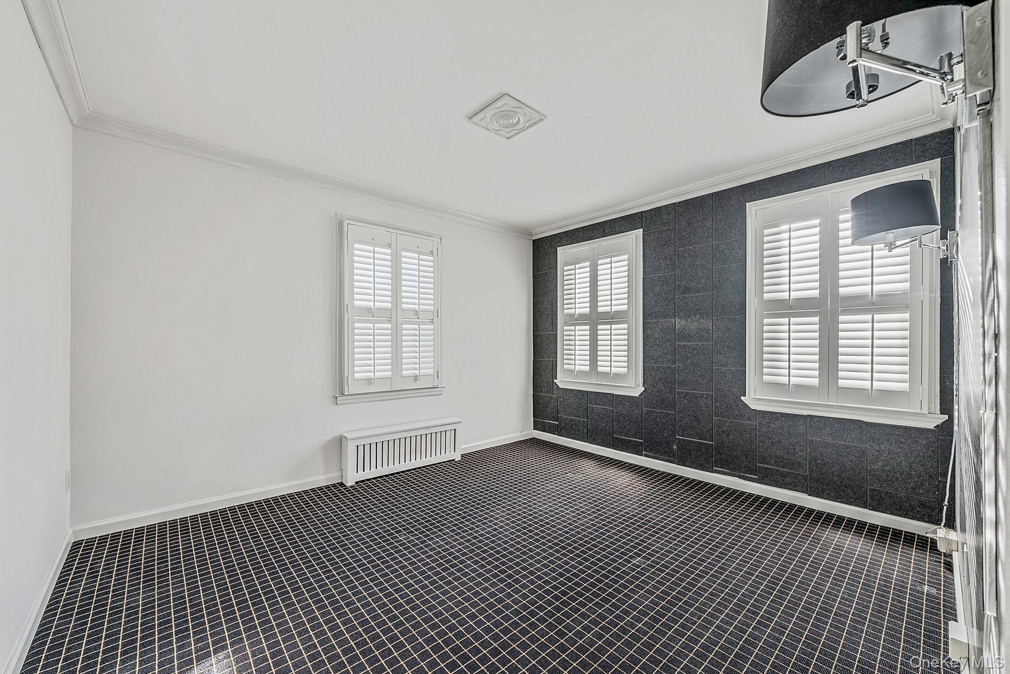 32 Everett Street — photo 25