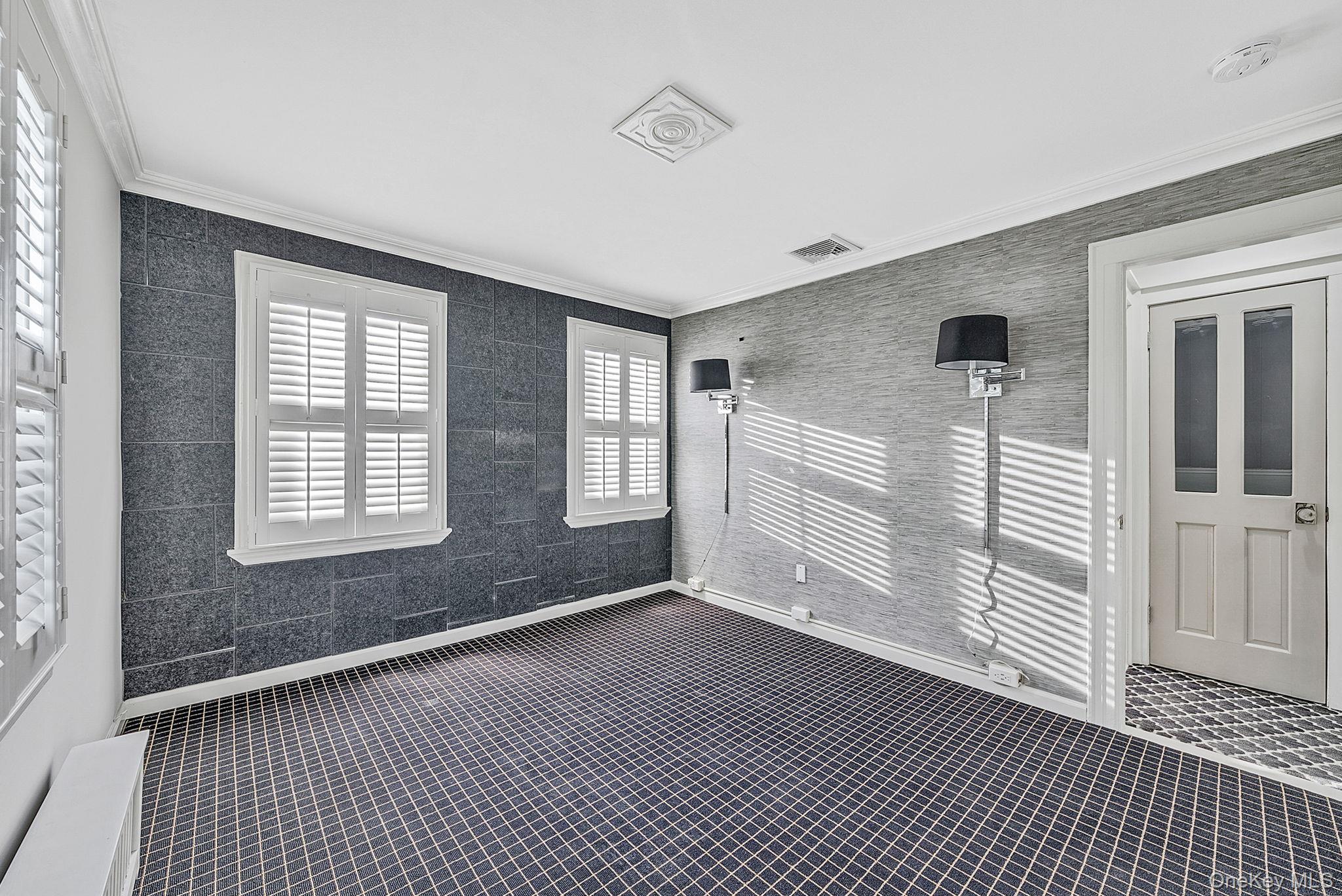 32 Everett Street — photo 26