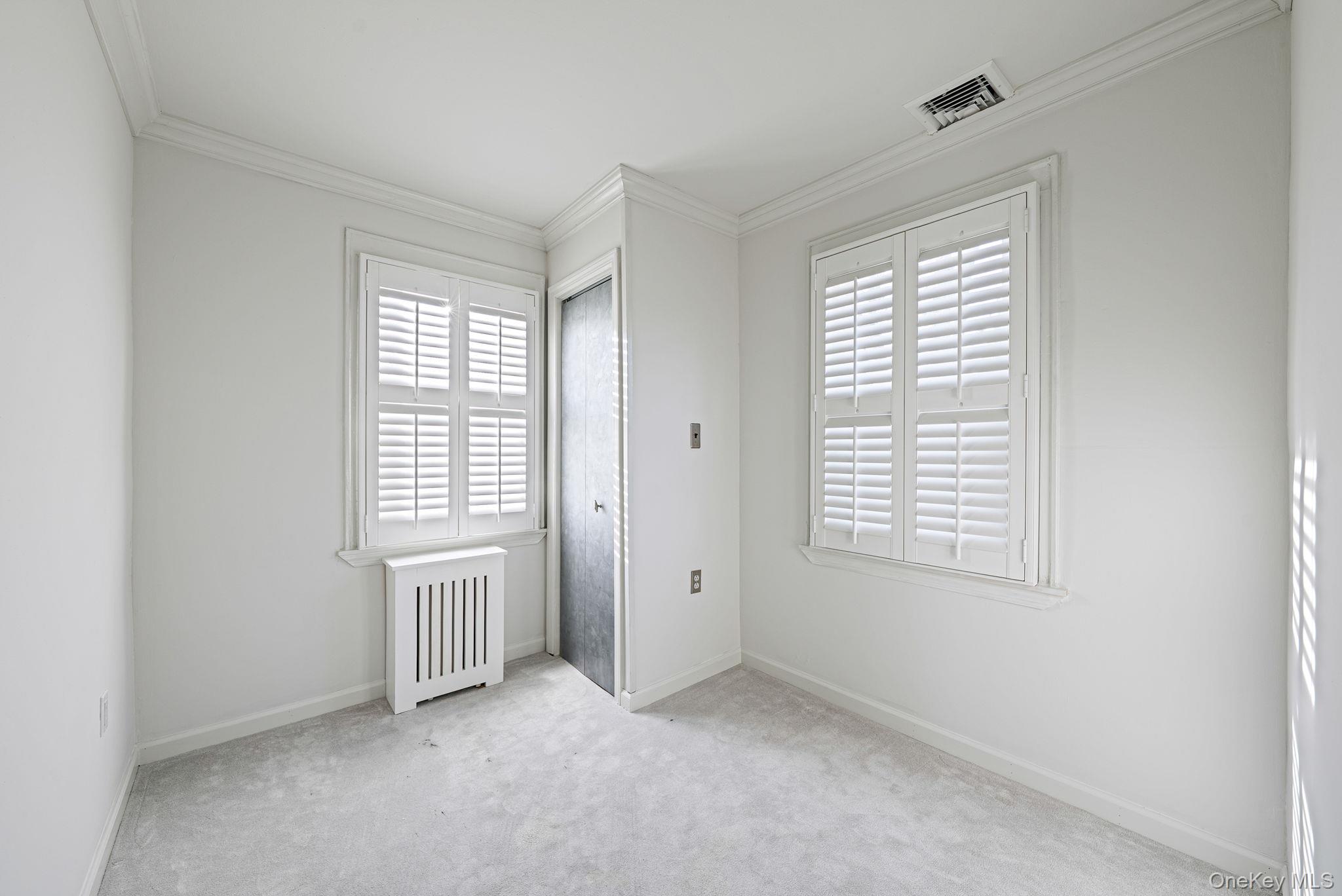 32 Everett Street — photo 27