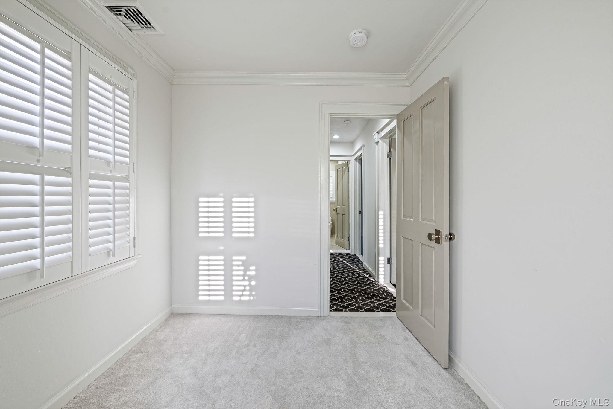 32 Everett Street — photo 28