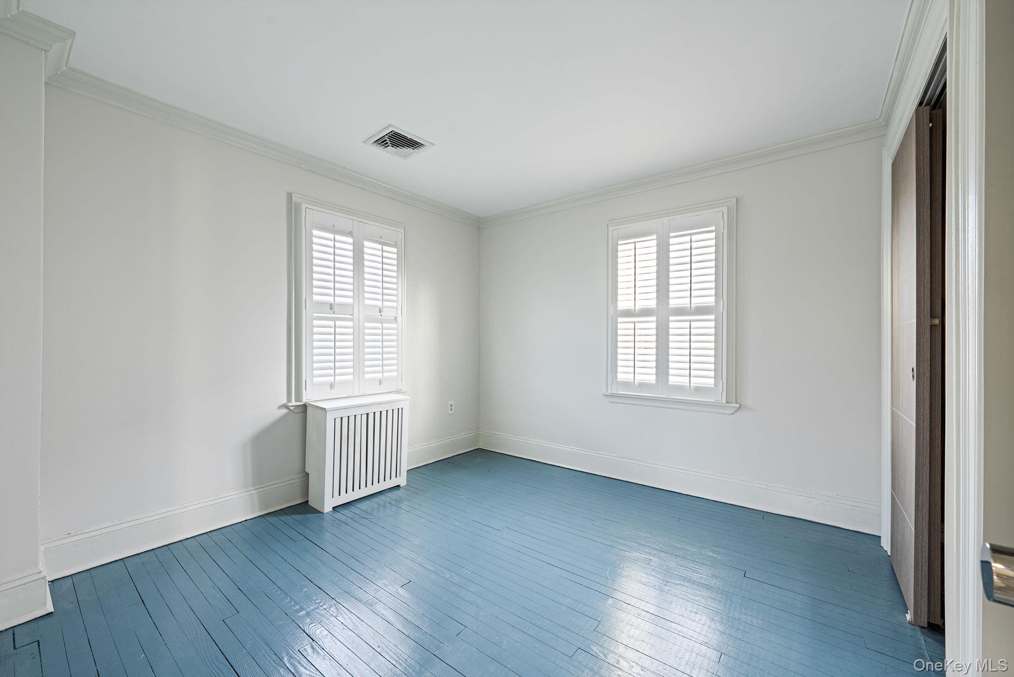 32 Everett Street — photo 29