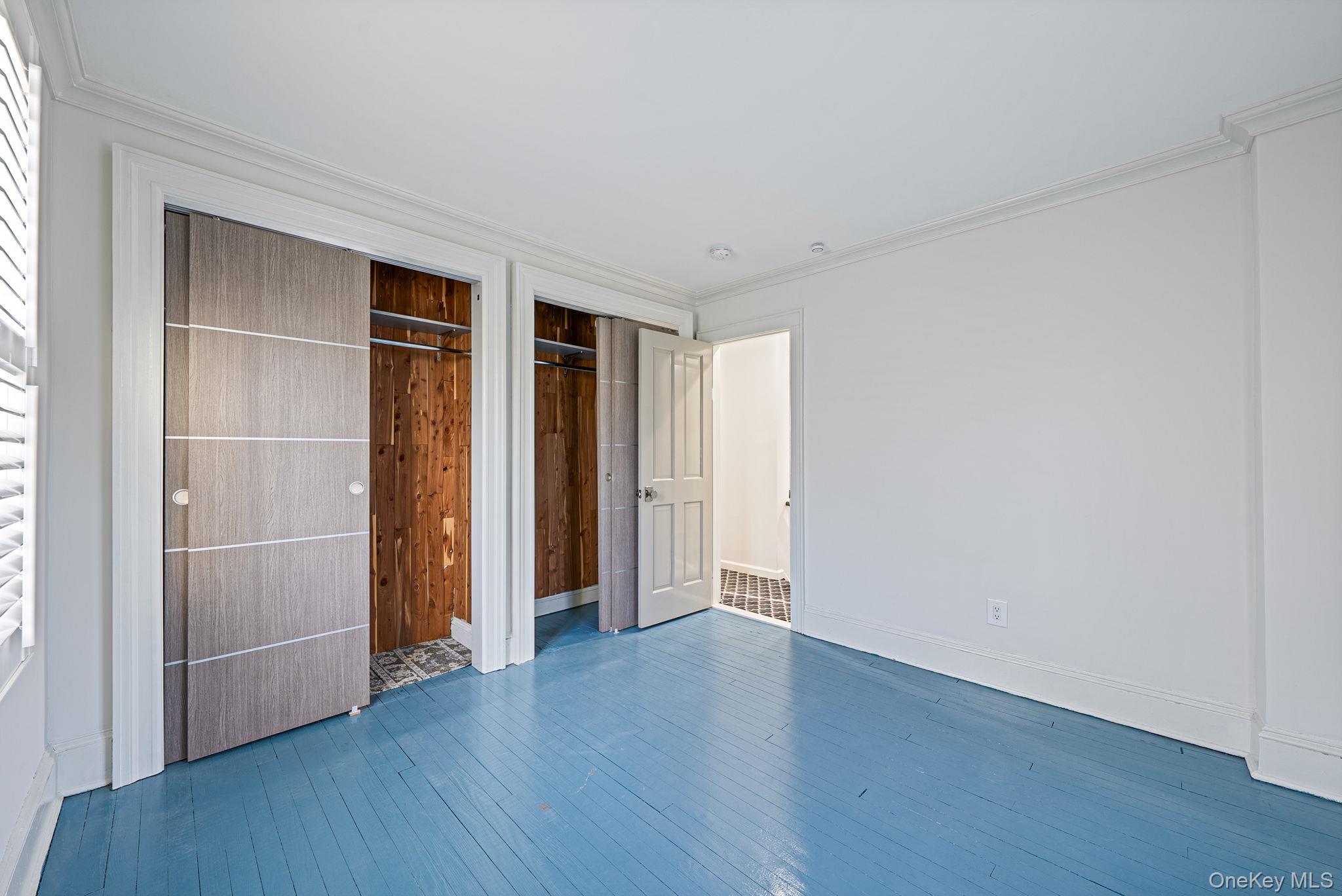 32 Everett Street — photo 30