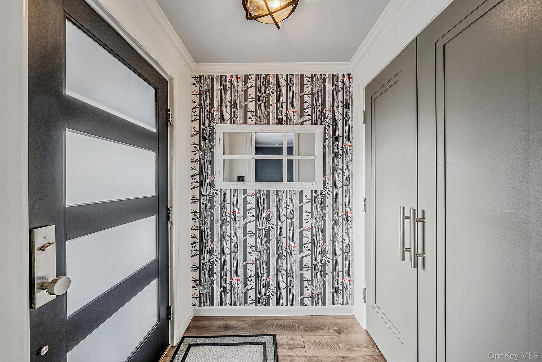 32 Everett Street — photo 3