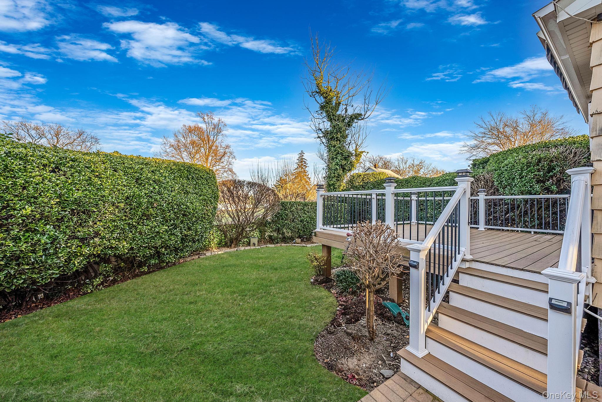 32 Everett Street — photo 33