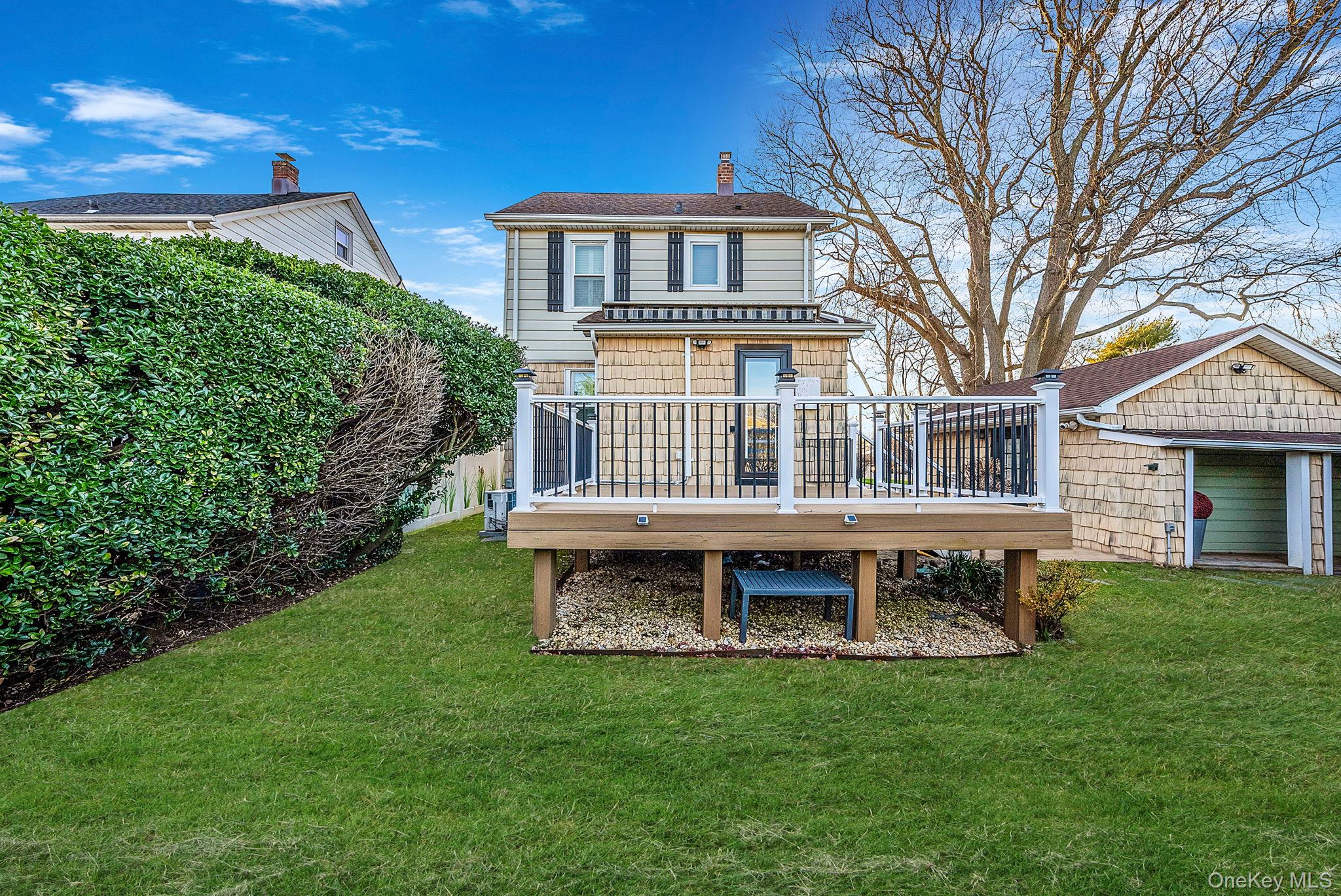 32 Everett Street — photo 34