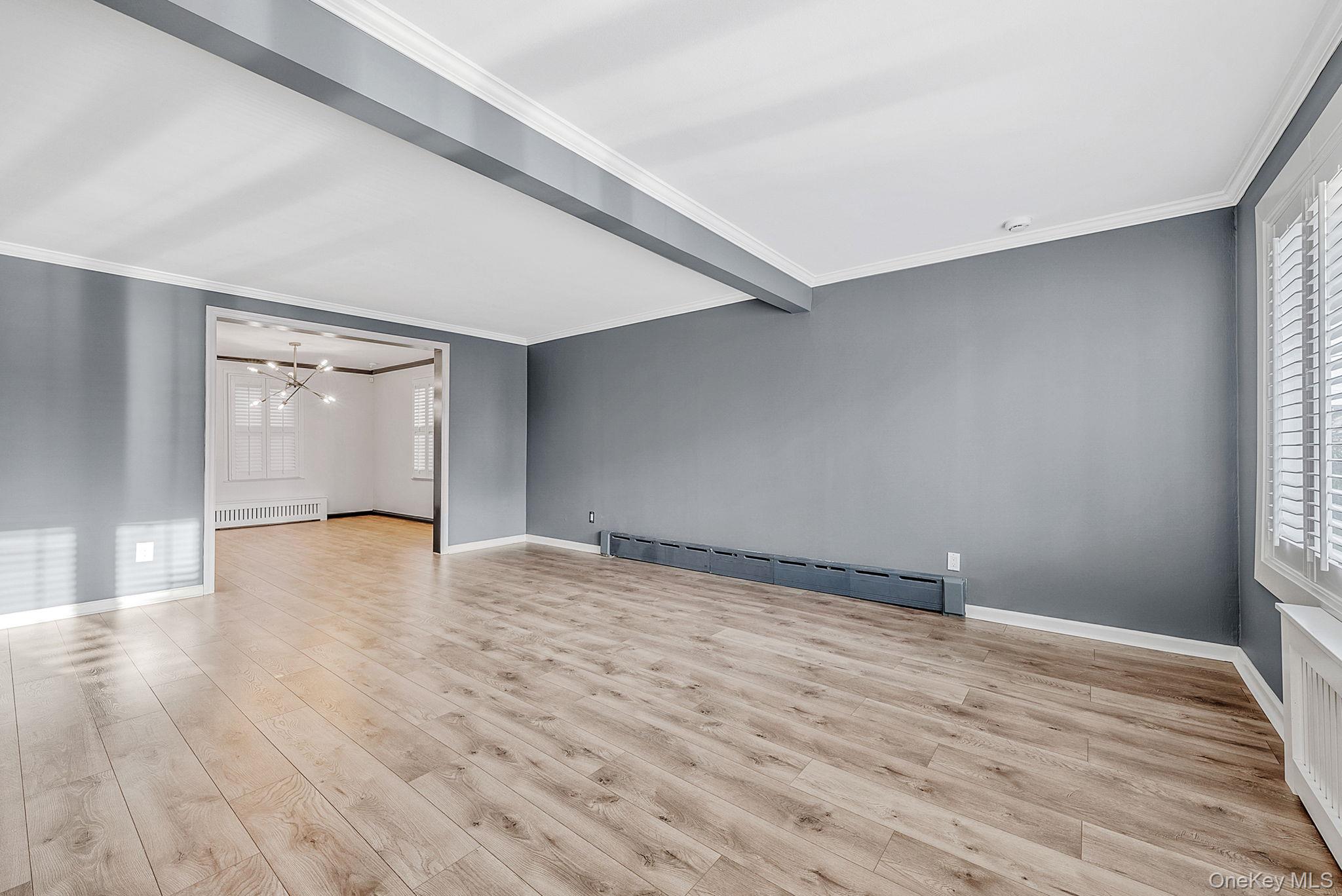 32 Everett Street — photo 4