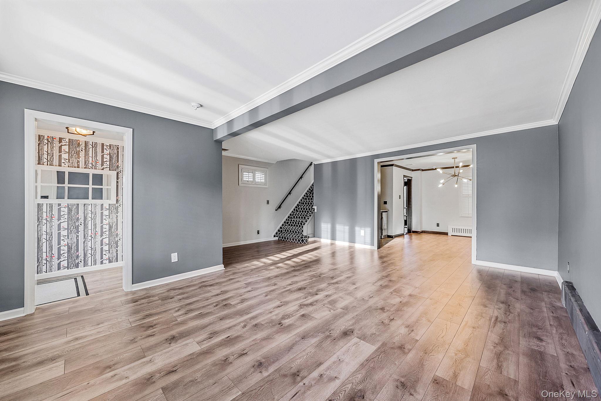 32 Everett Street — photo 5