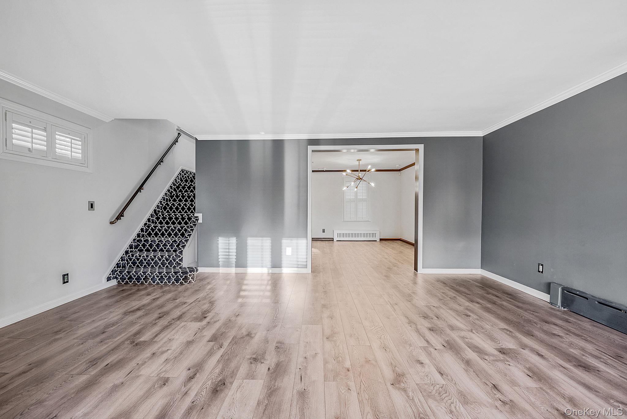 32 Everett Street — photo 6
