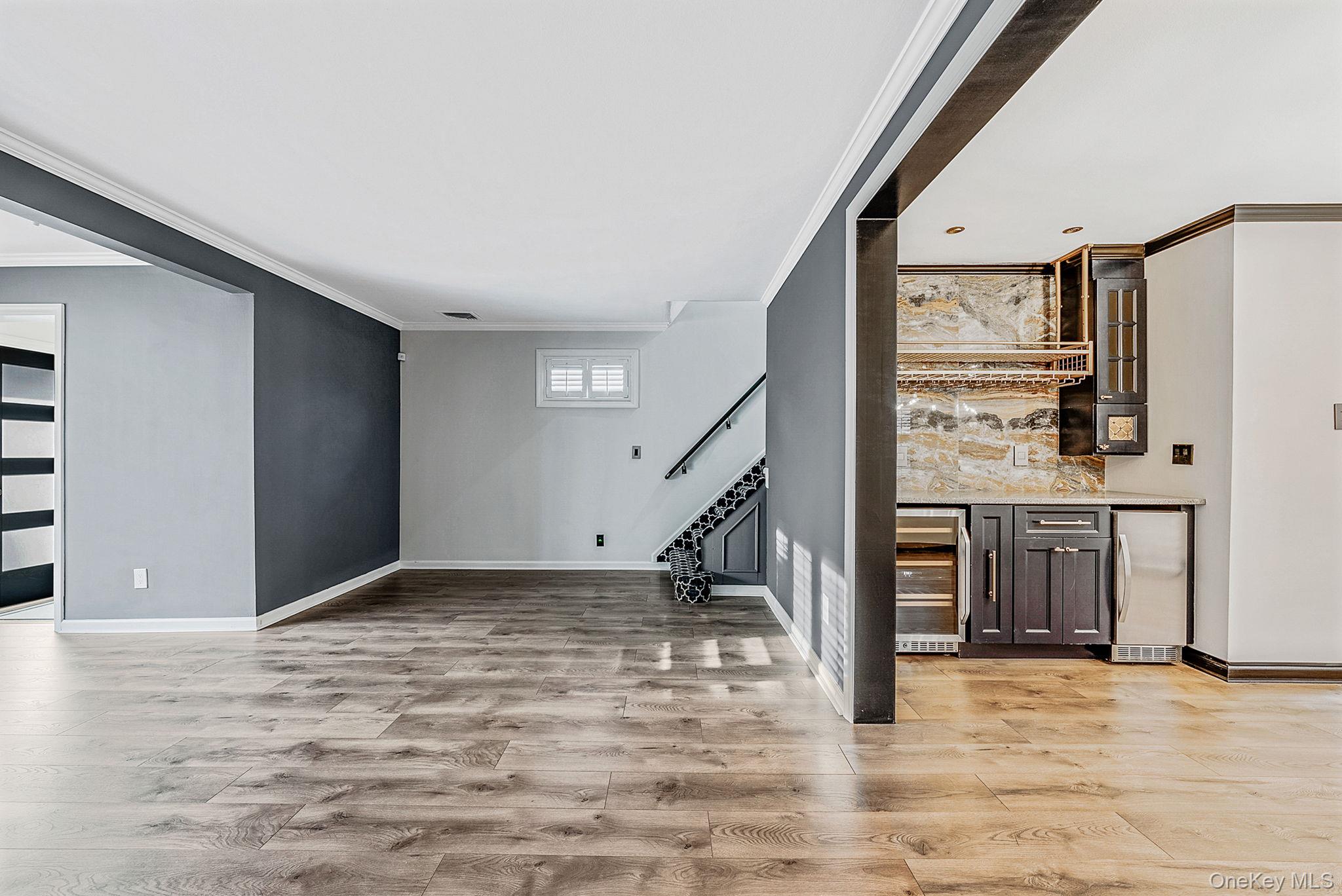 32 Everett Street — photo 7