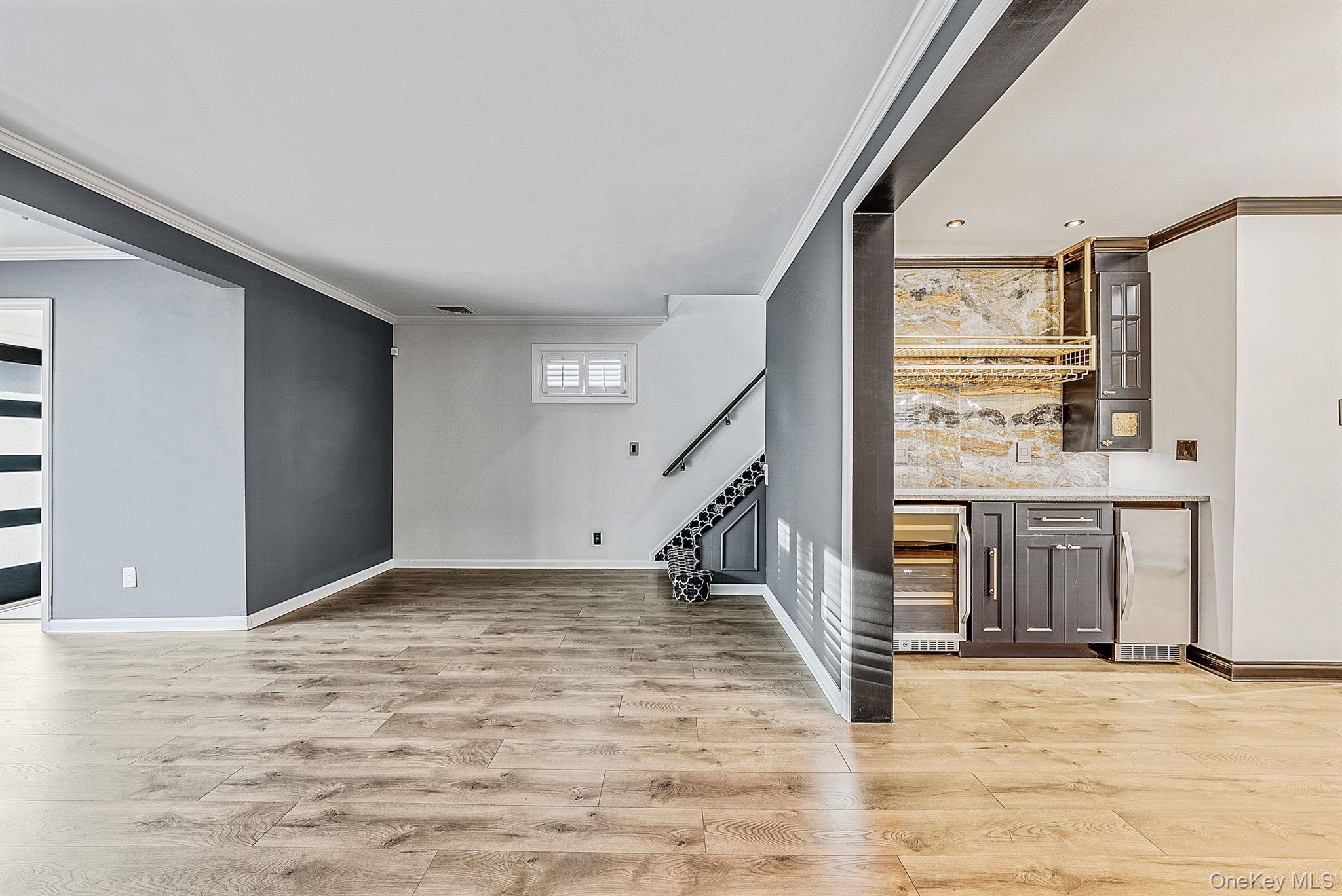 32 Everett Street — photo 8