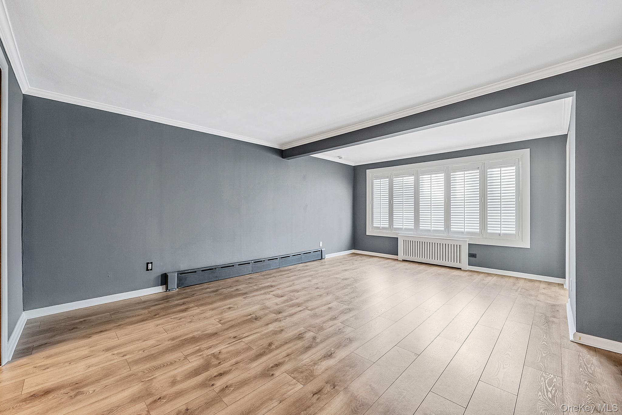 32 Everett Street — photo 10
