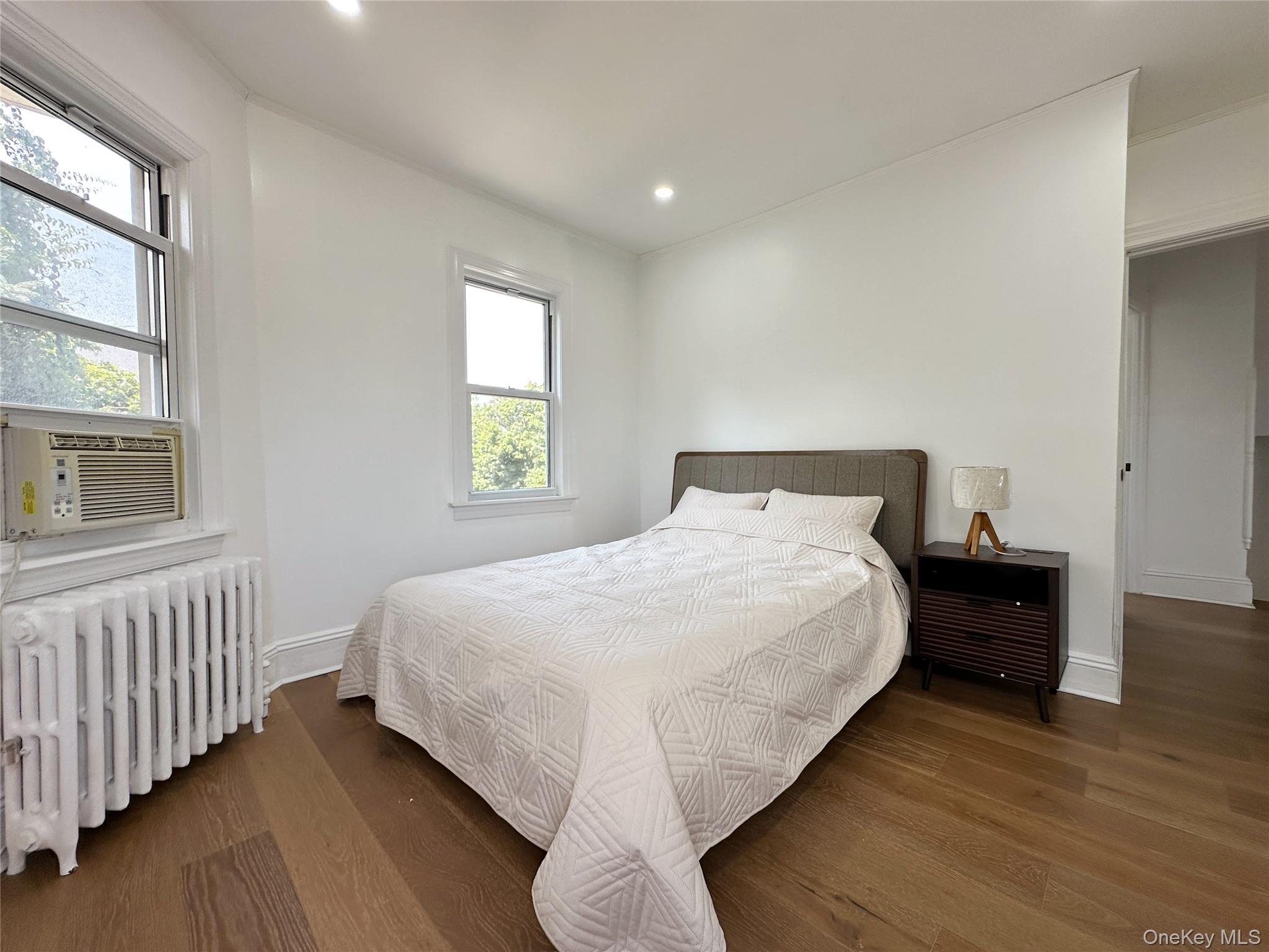 108 Forest Avenue — photo 15