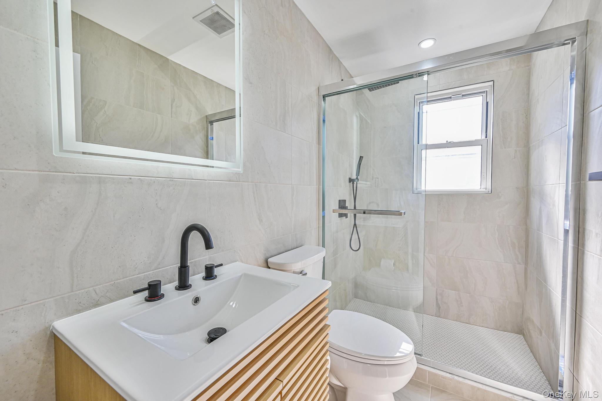 108 Forest Avenue — photo 16