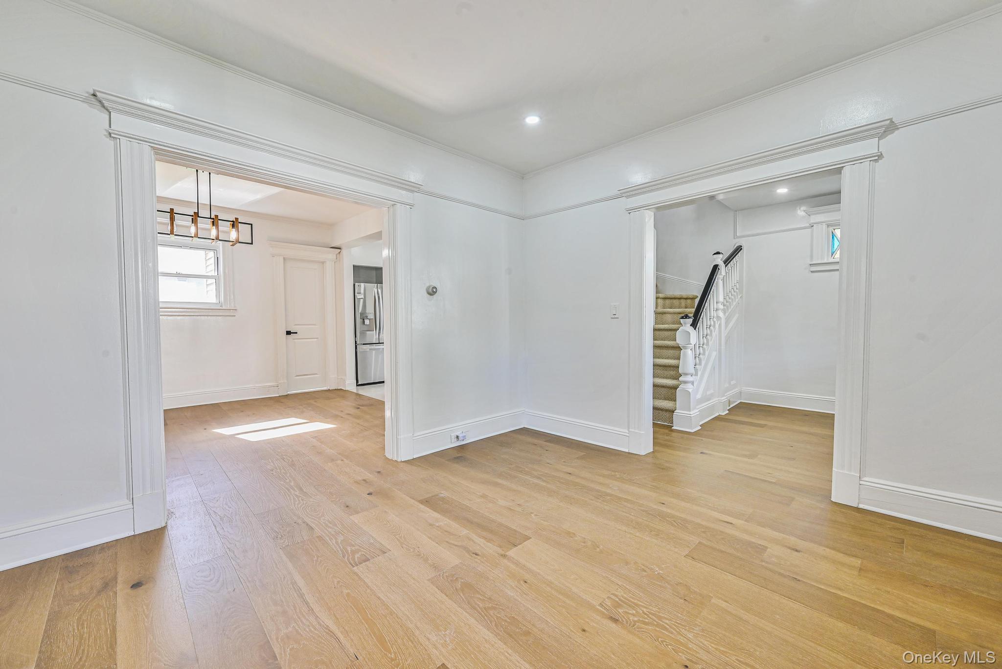 108 Forest Avenue — photo 5