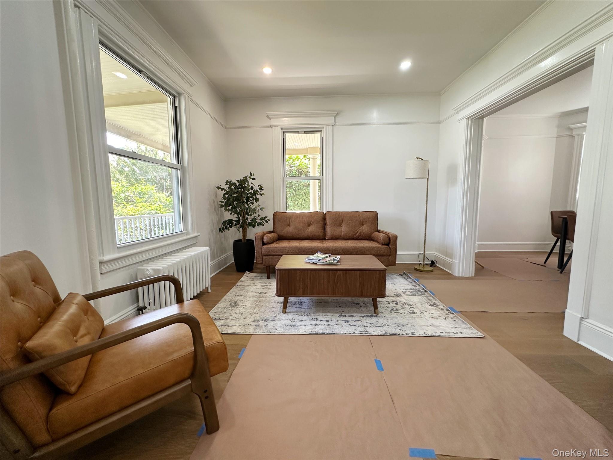 108 Forest Avenue — photo 6