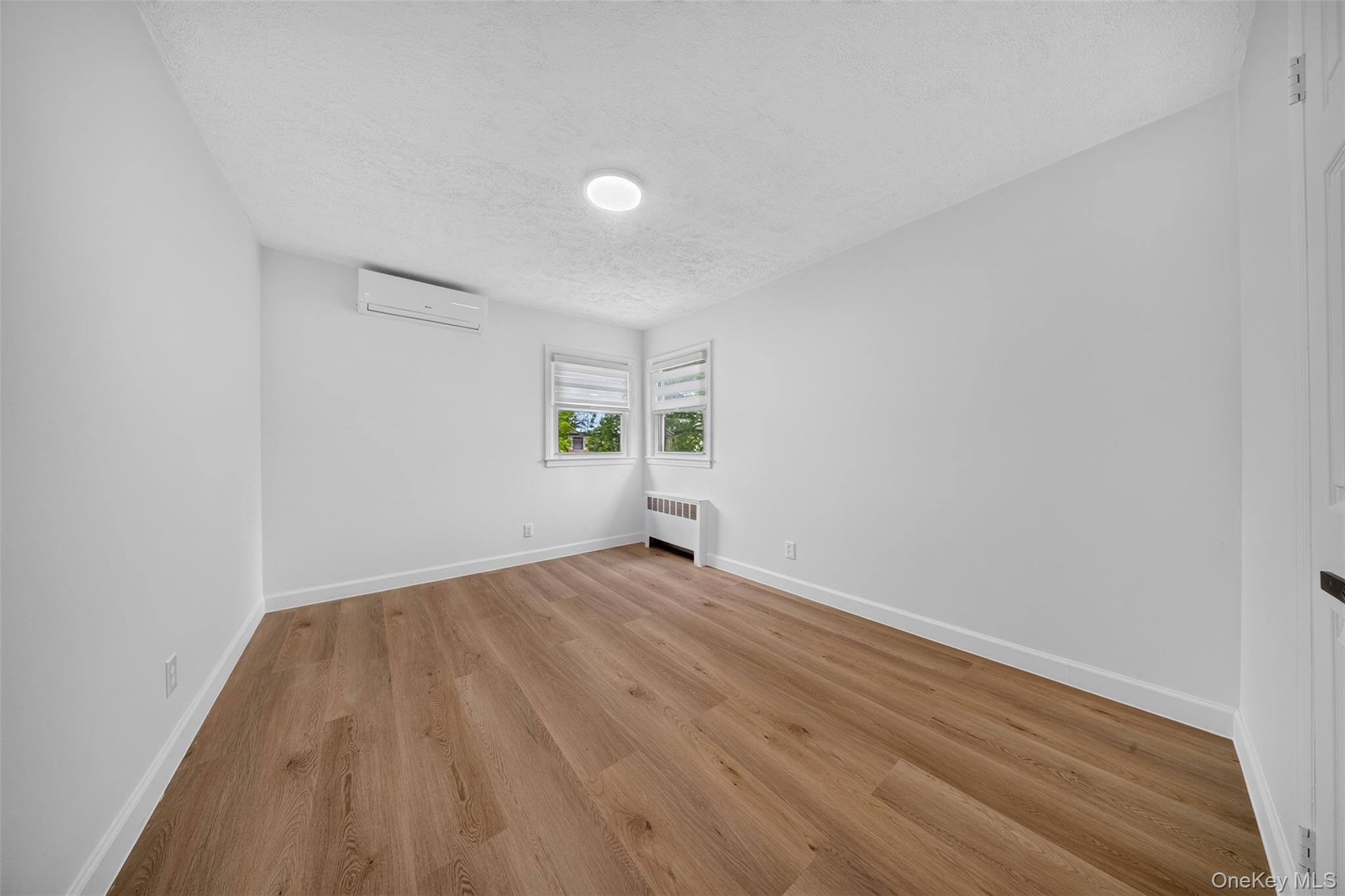 1822 Kent Street — photo 11