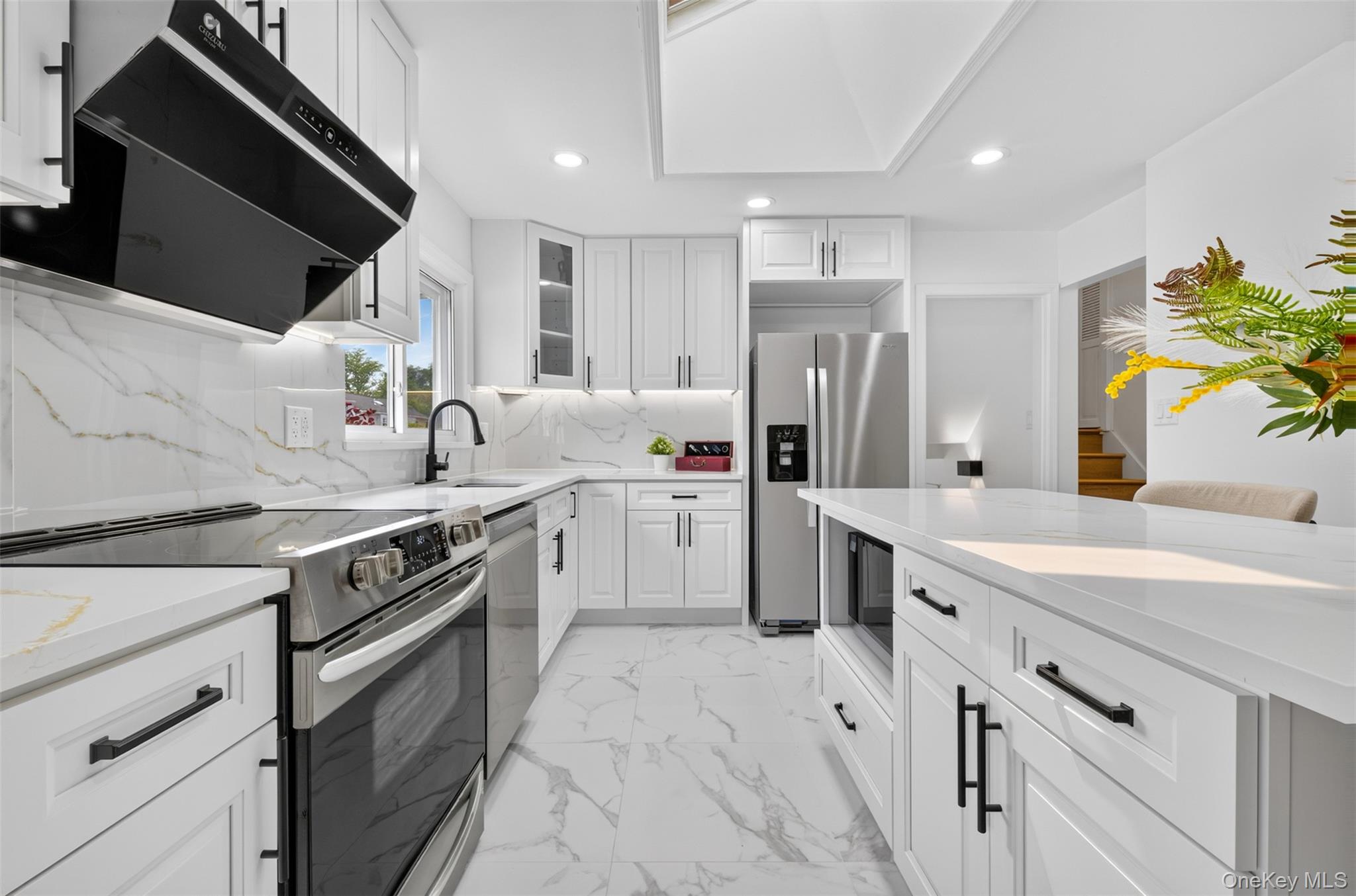 1822 Kent Street — photo 12
