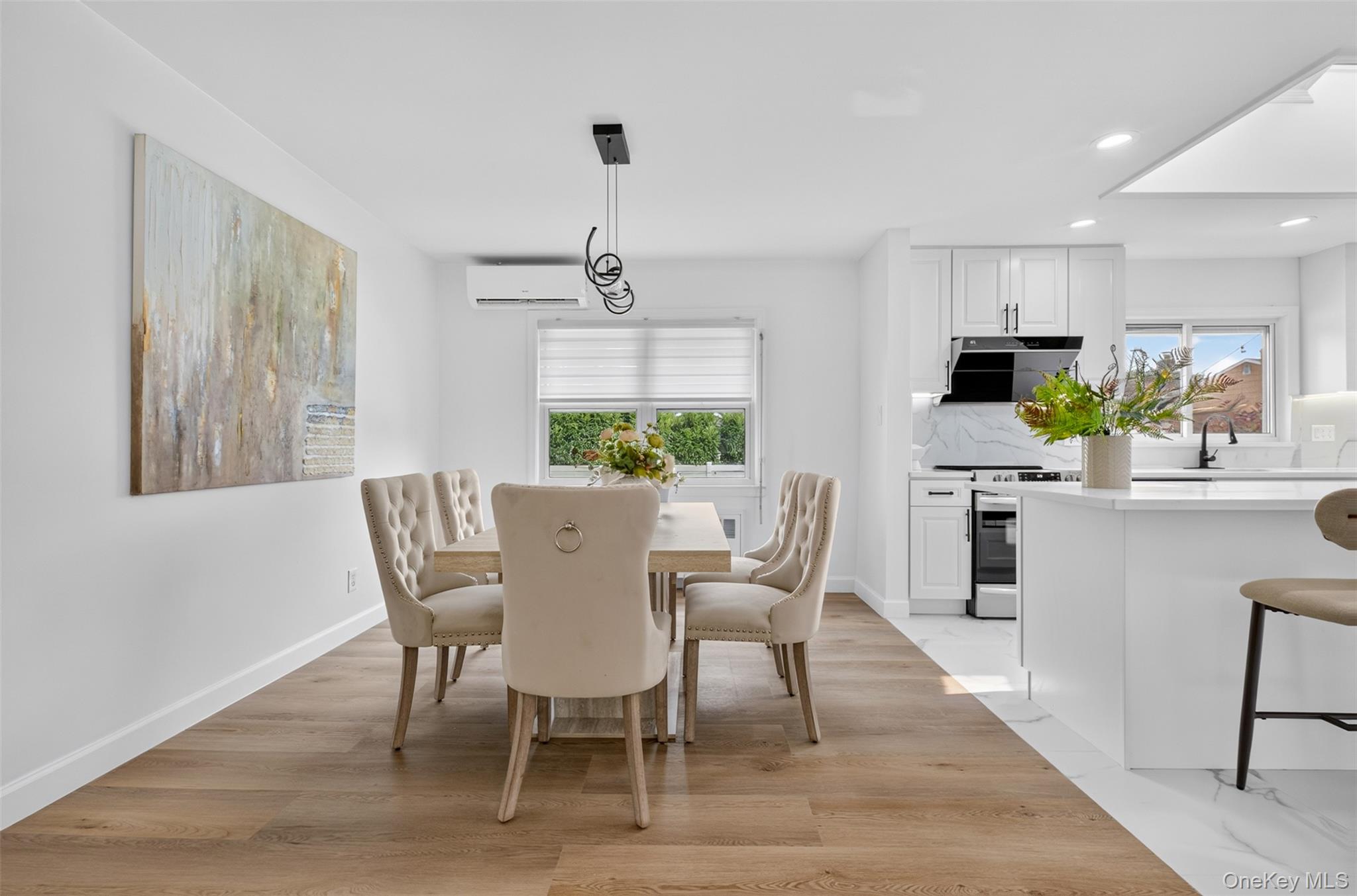 1822 Kent Street — photo 13