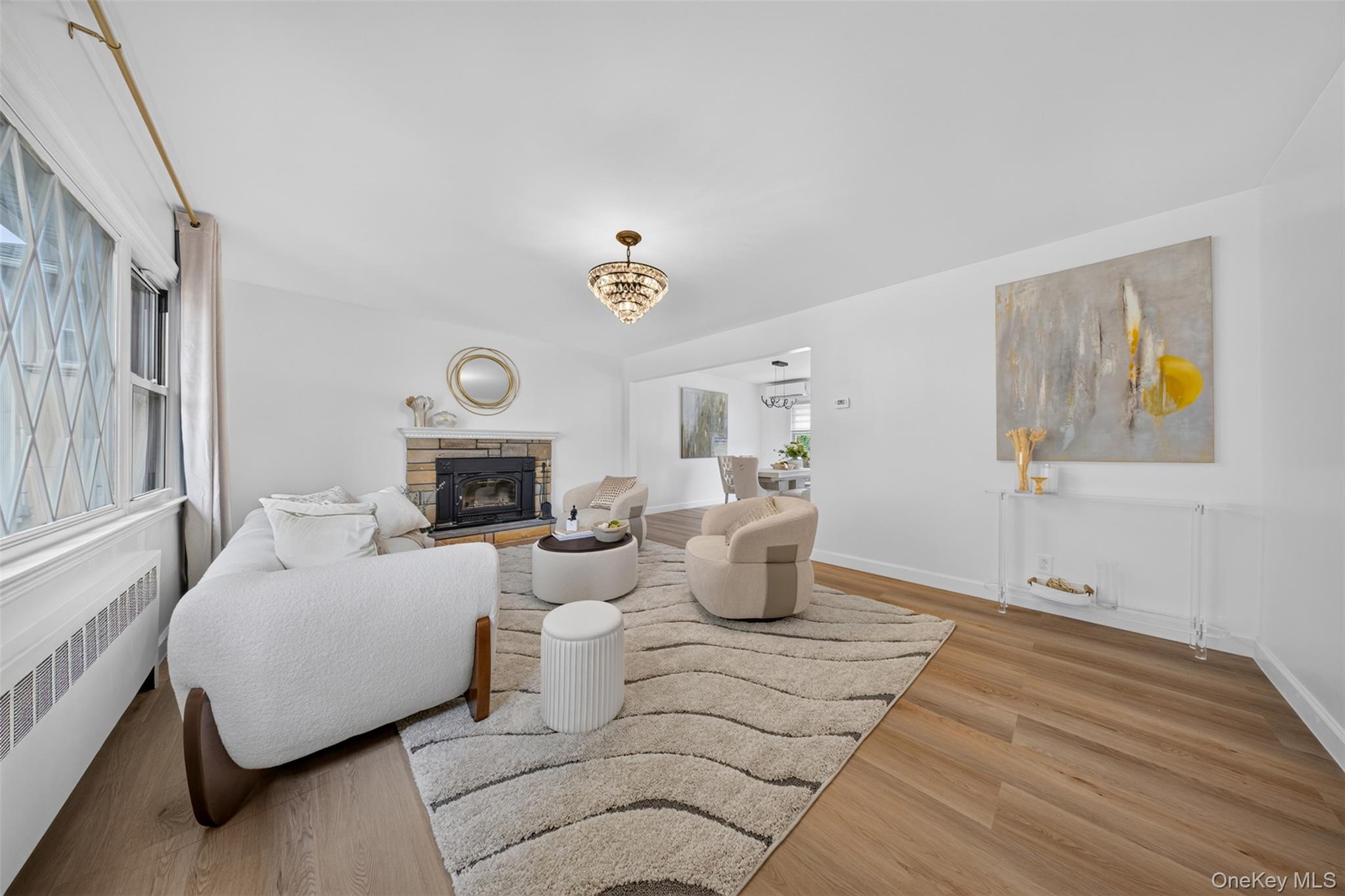 1822 Kent Street — photo 24