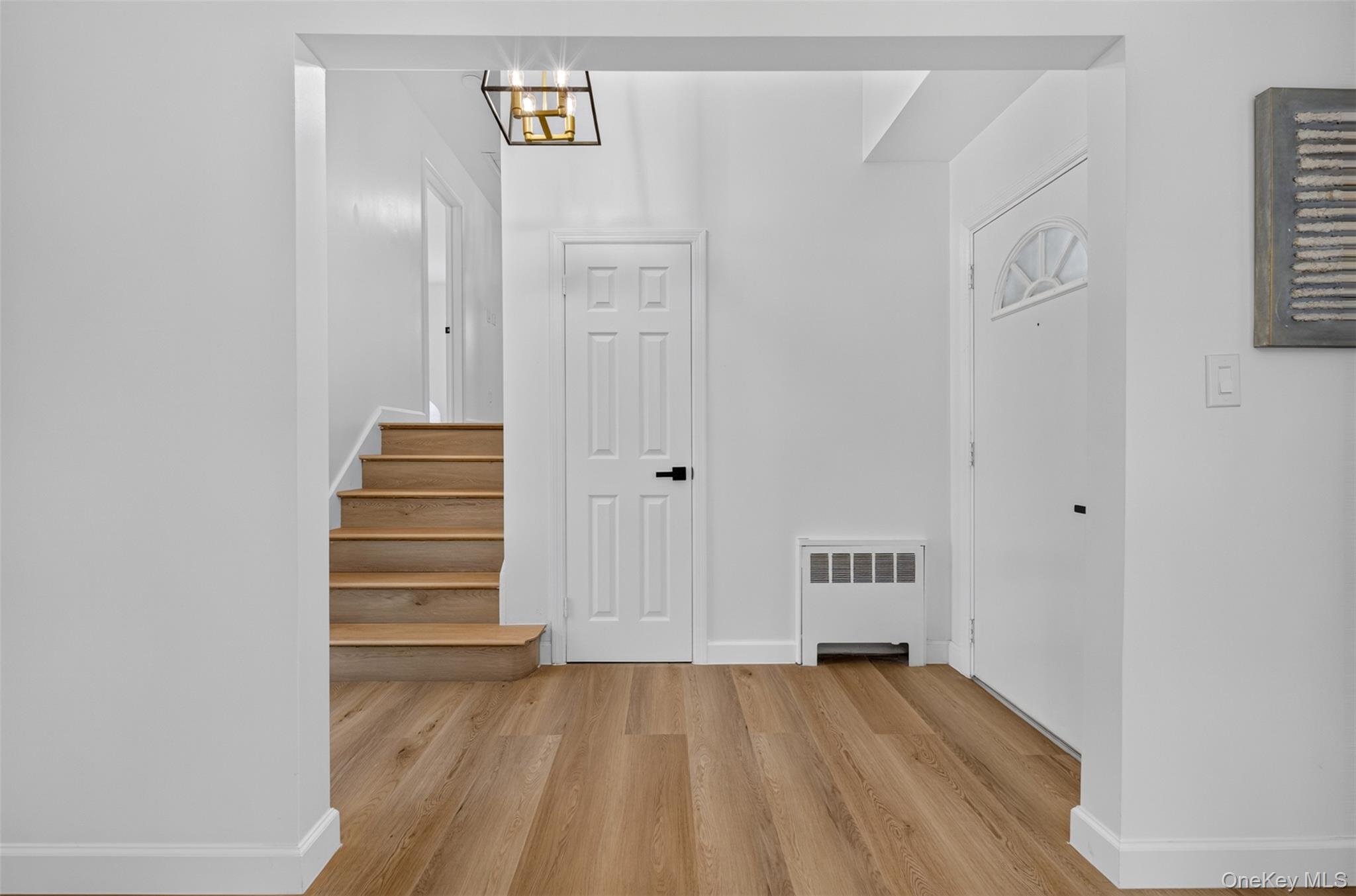 1822 Kent Street — photo 26