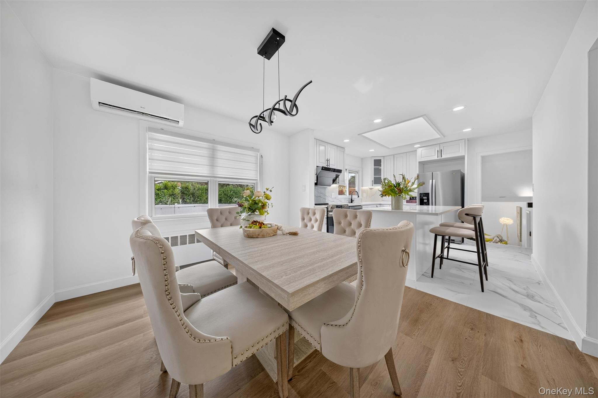 1822 Kent Street — photo 4