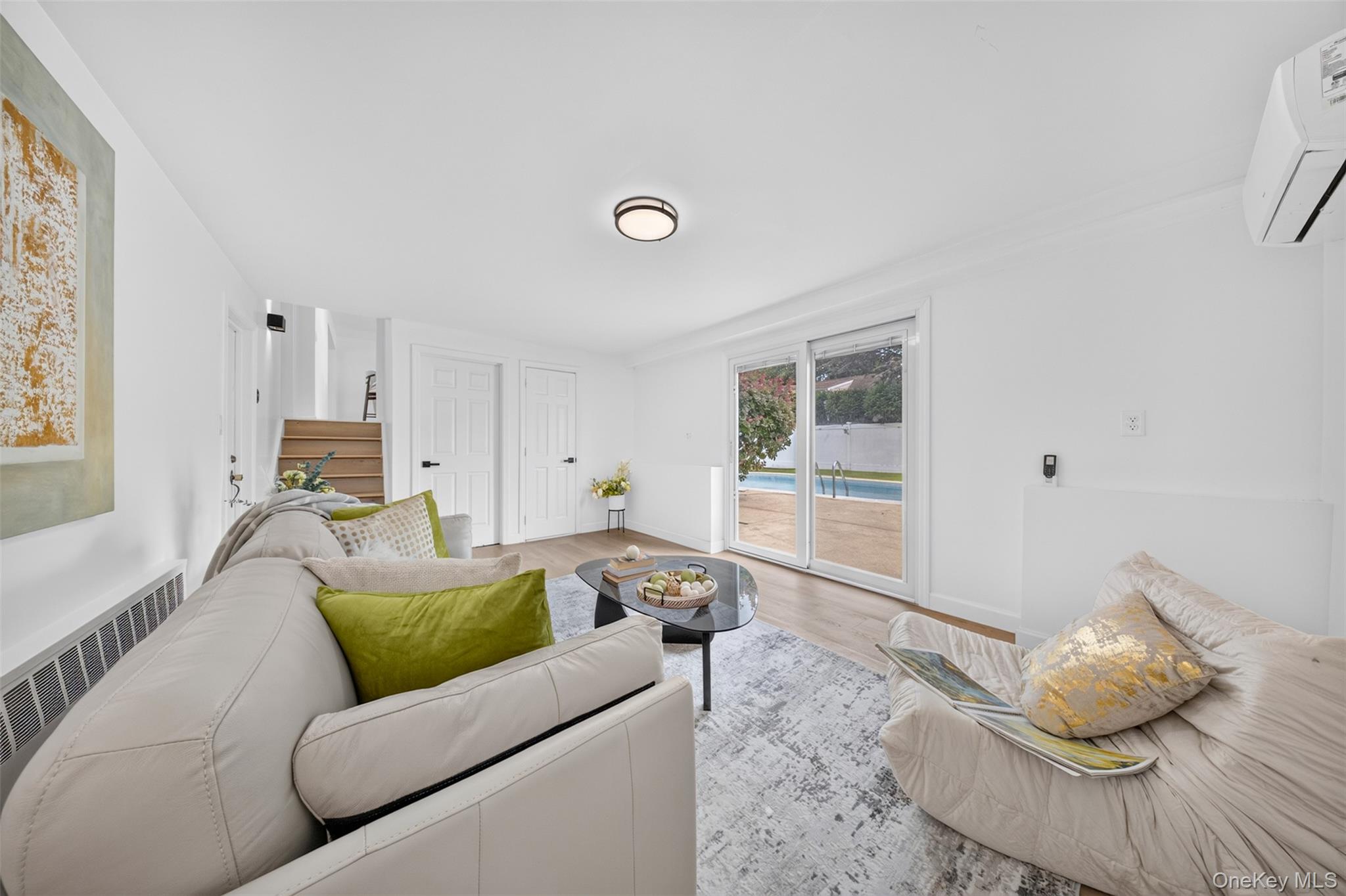 1822 Kent Street — photo 5