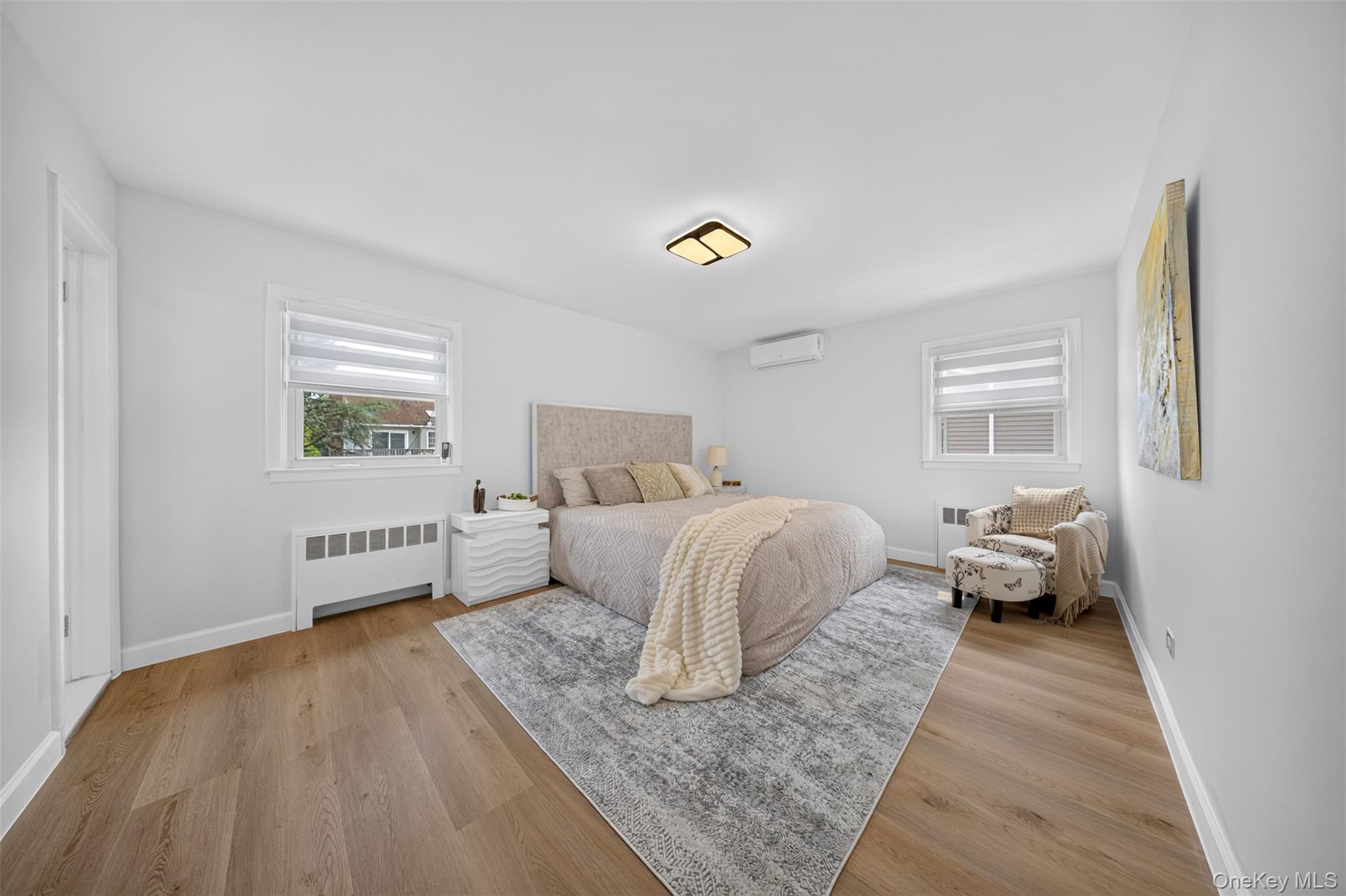 1822 Kent Street — photo 6