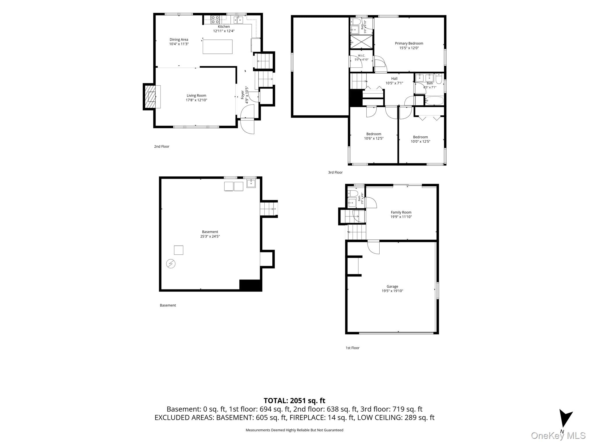1822 Kent Street — photo 8