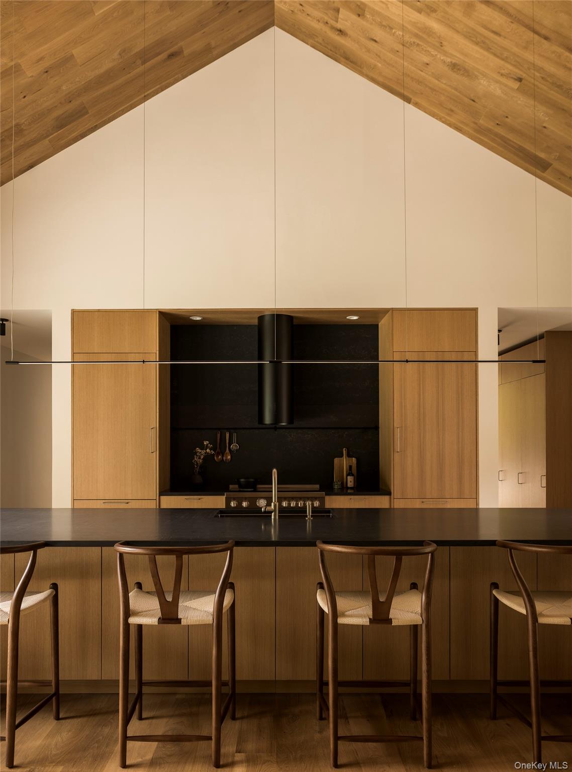 6 Great Circle Drive — photo 14