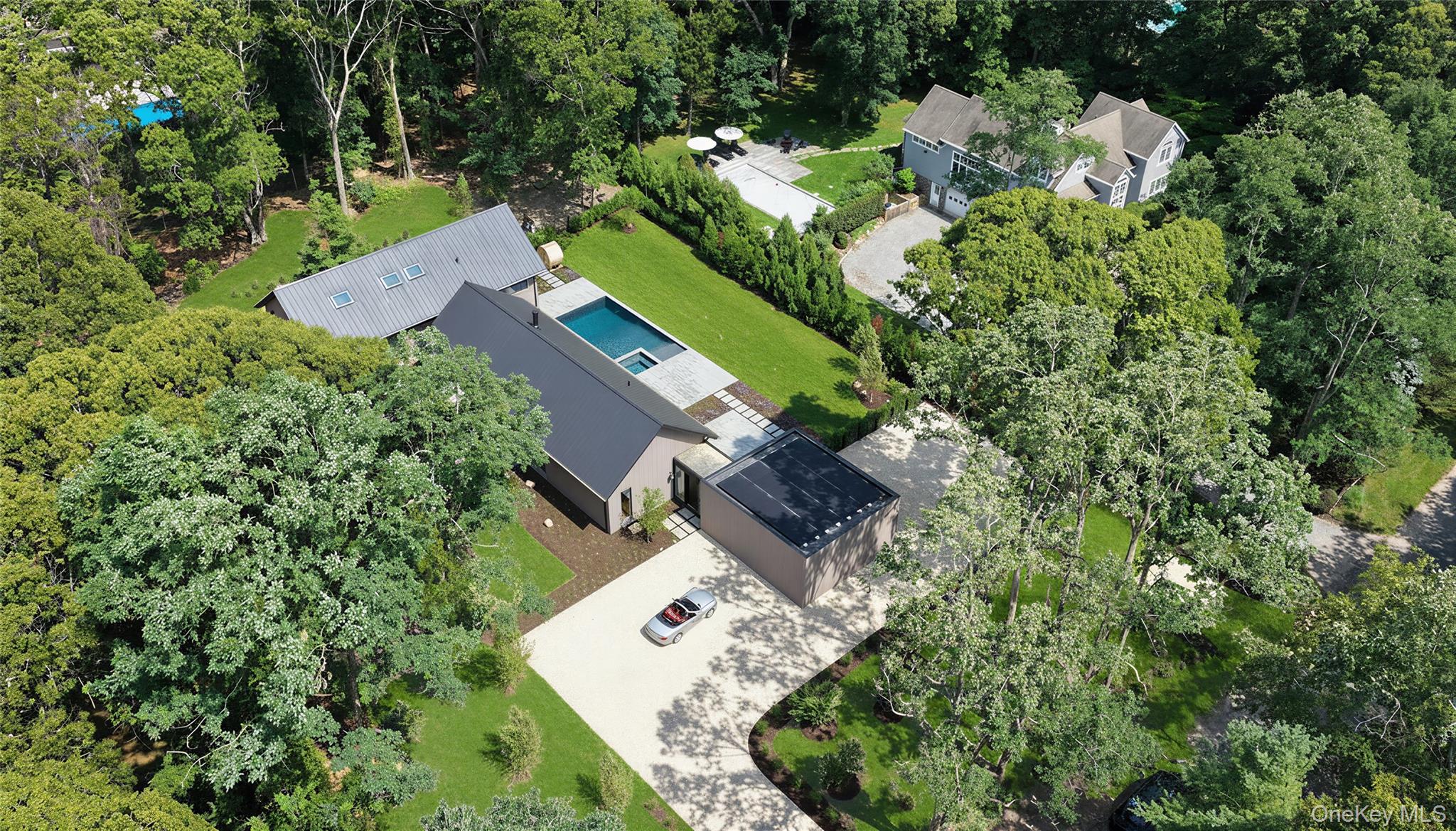 6 Great Circle Drive — photo 3