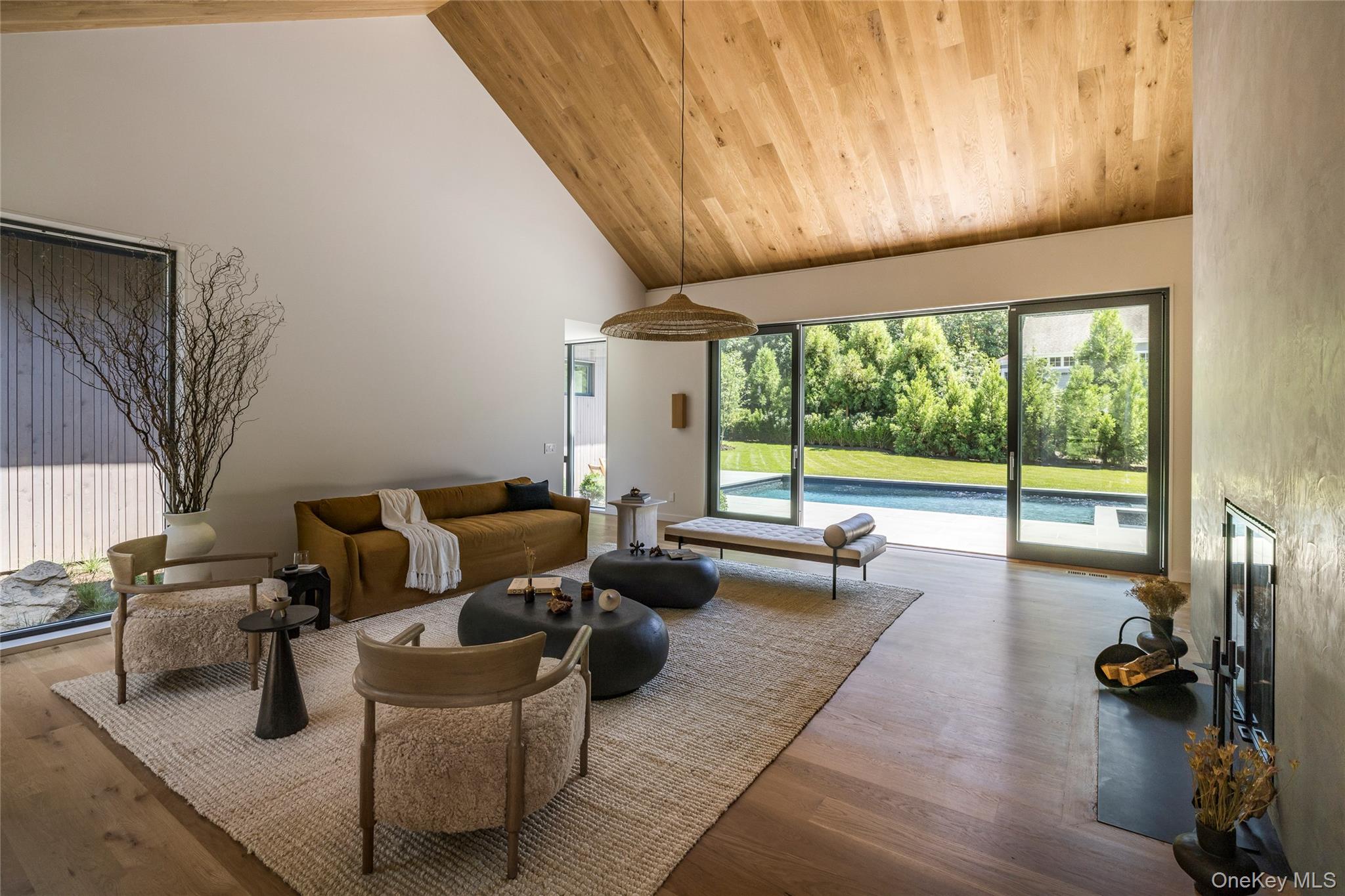6 Great Circle Drive — photo 9
