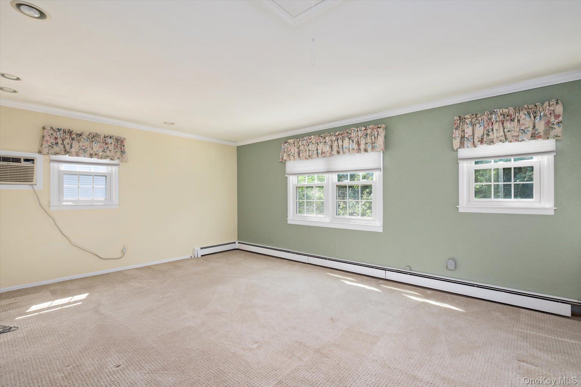 21 Vause Street — photo 14