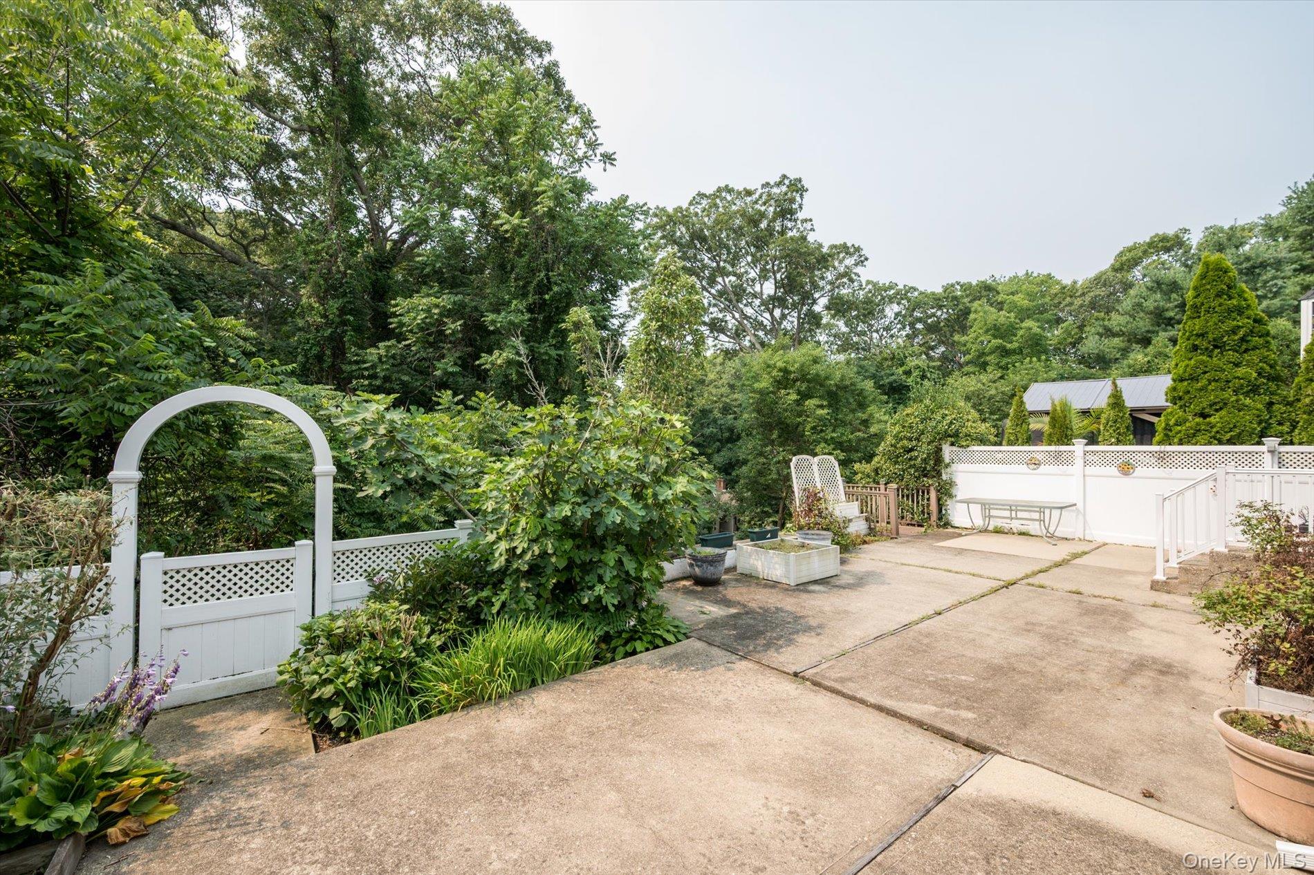 21 Vause Street — photo 19