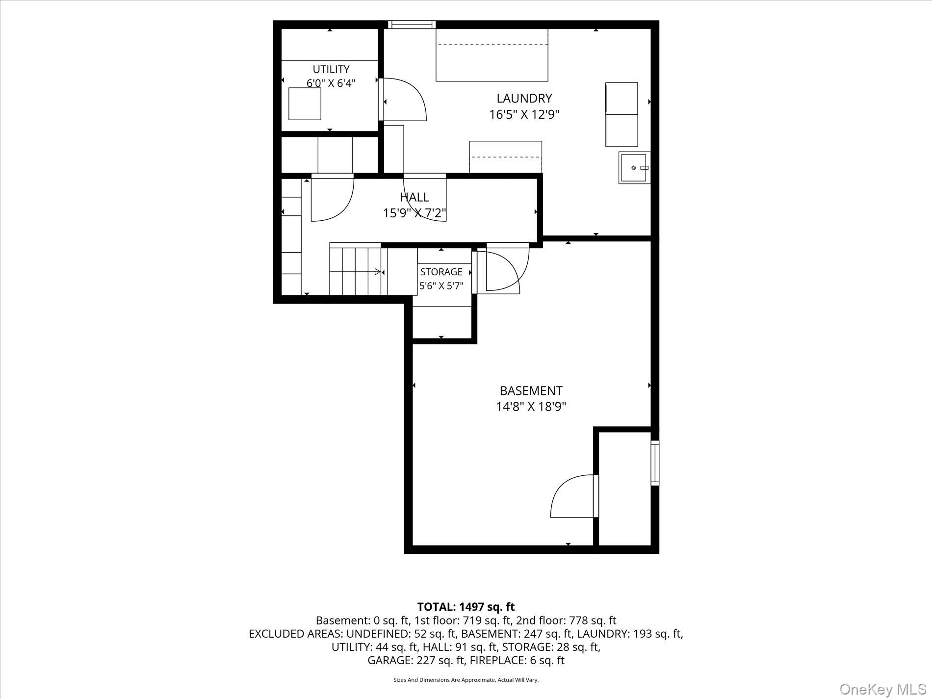 21 Vause Street — photo 22