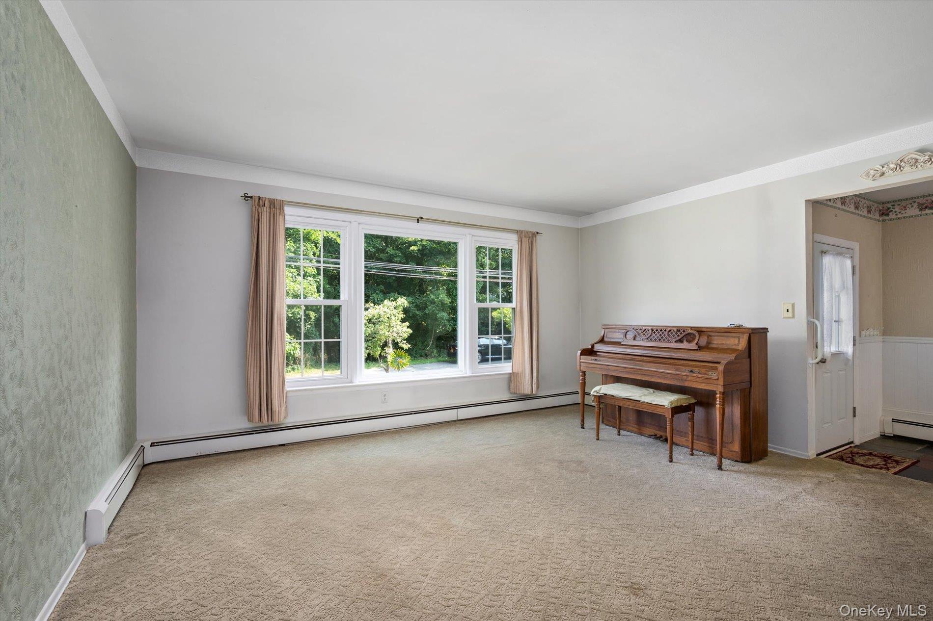 21 Vause Street — photo 4