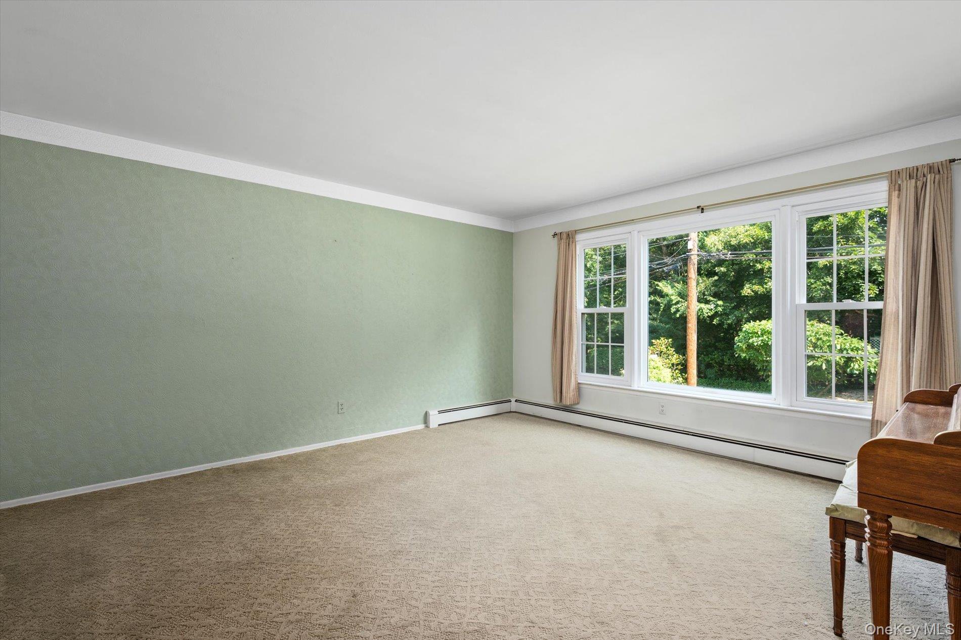 21 Vause Street — photo 5