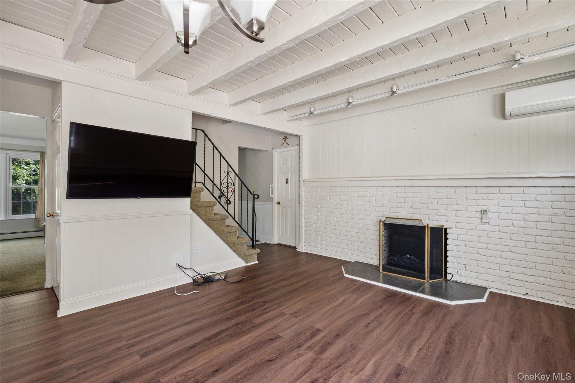 21 Vause Street — photo 7