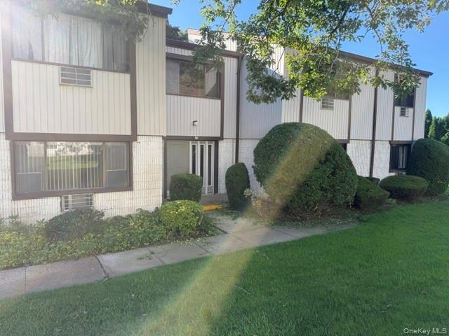 97 Richmond Boulevard #3-A, Ronkonkoma