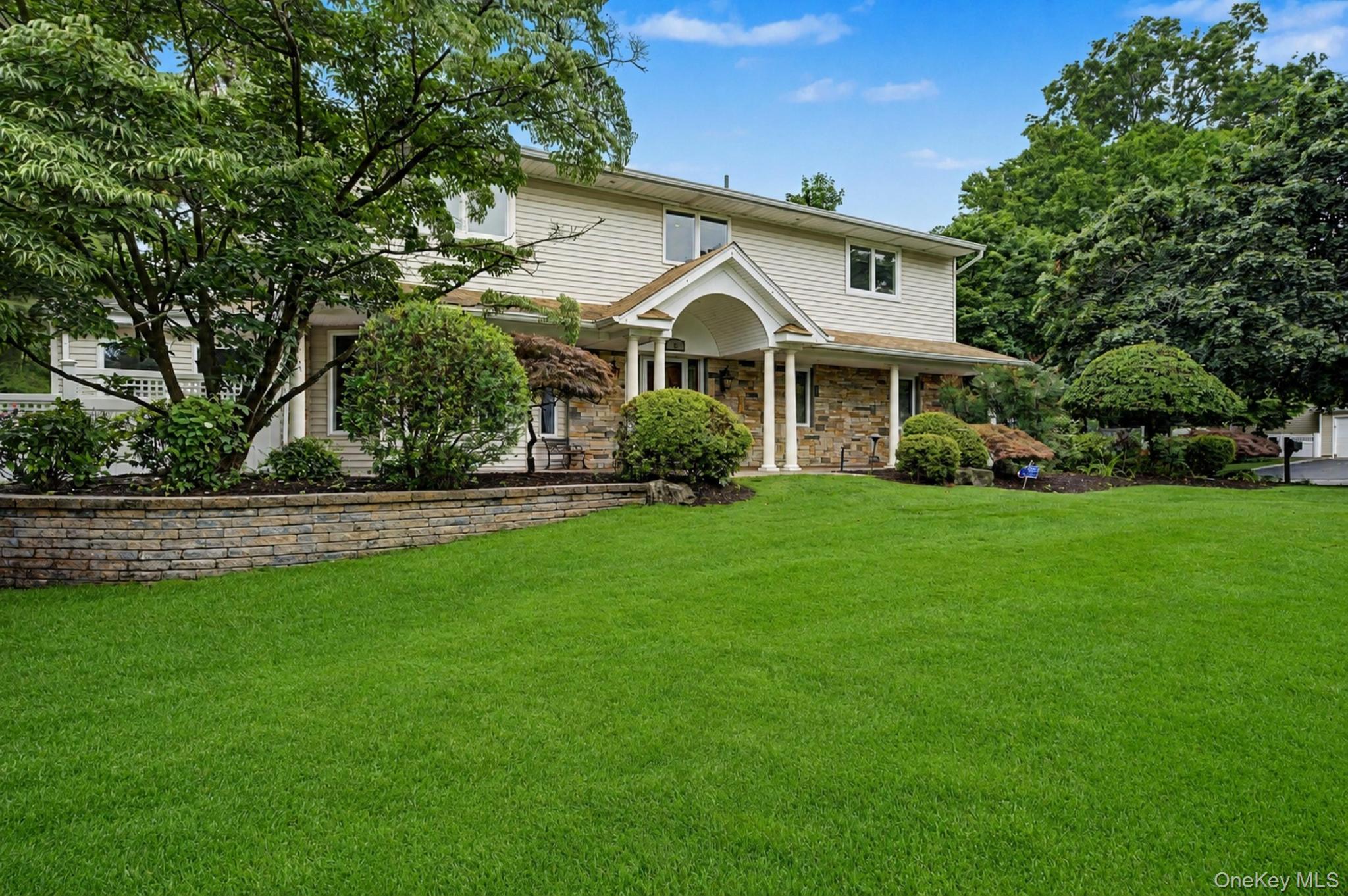 6 Field Daisy Lane — photo 3