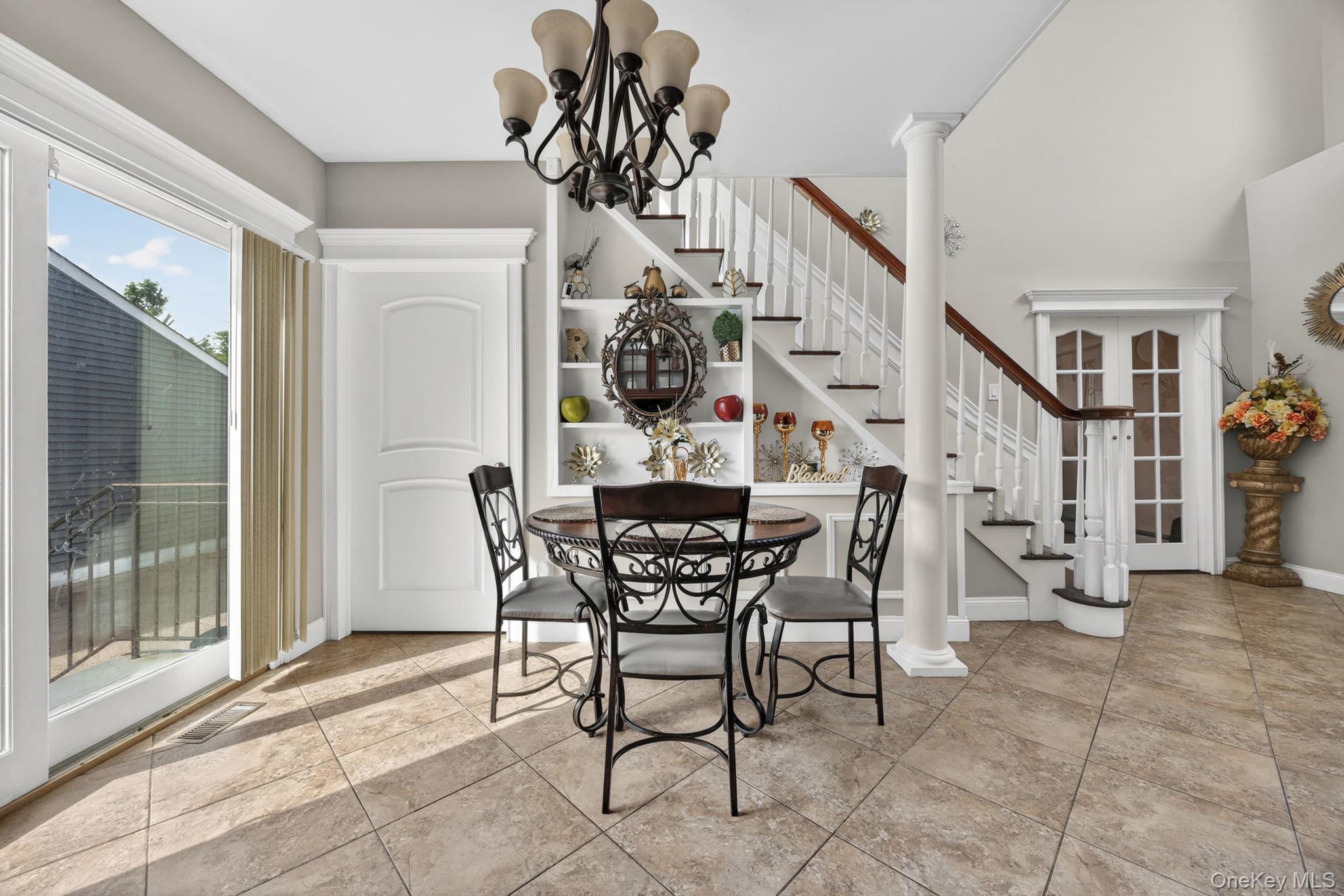 60 Steuben Boulevard — photo 11