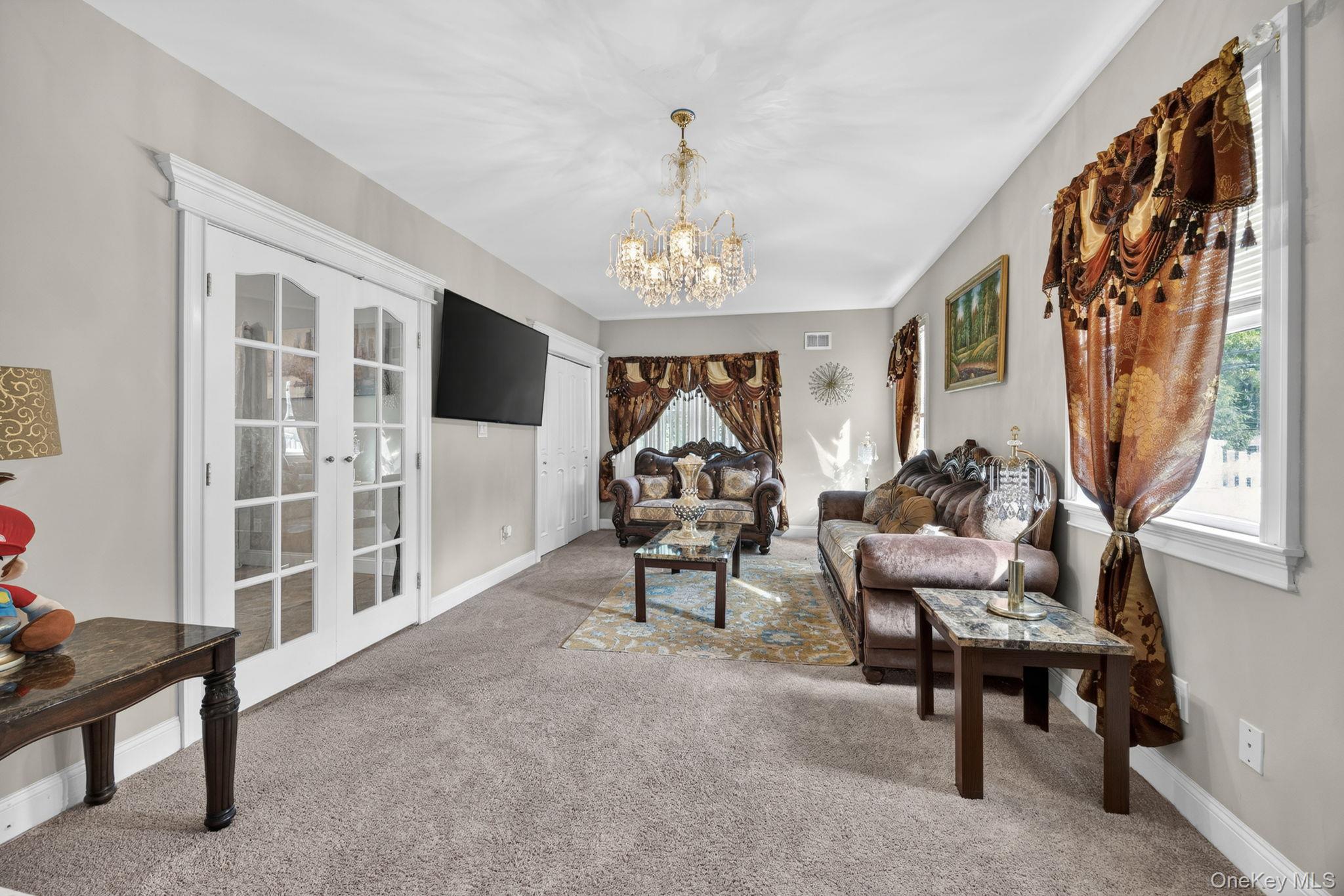 60 Steuben Boulevard — photo 15