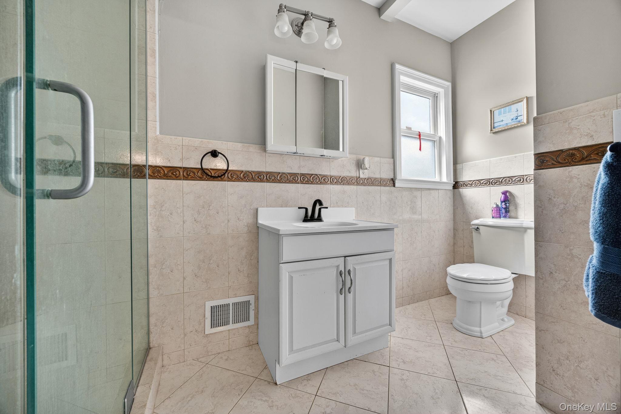 60 Steuben Boulevard — photo 17